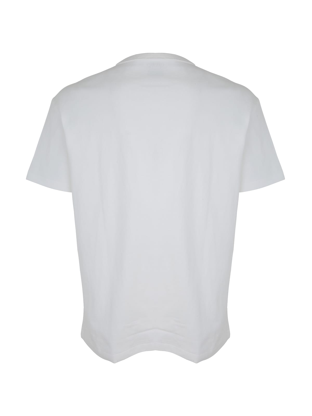 Shop Polo Ralph Lauren Sscnclsm1 Short Sleeve T Shirt