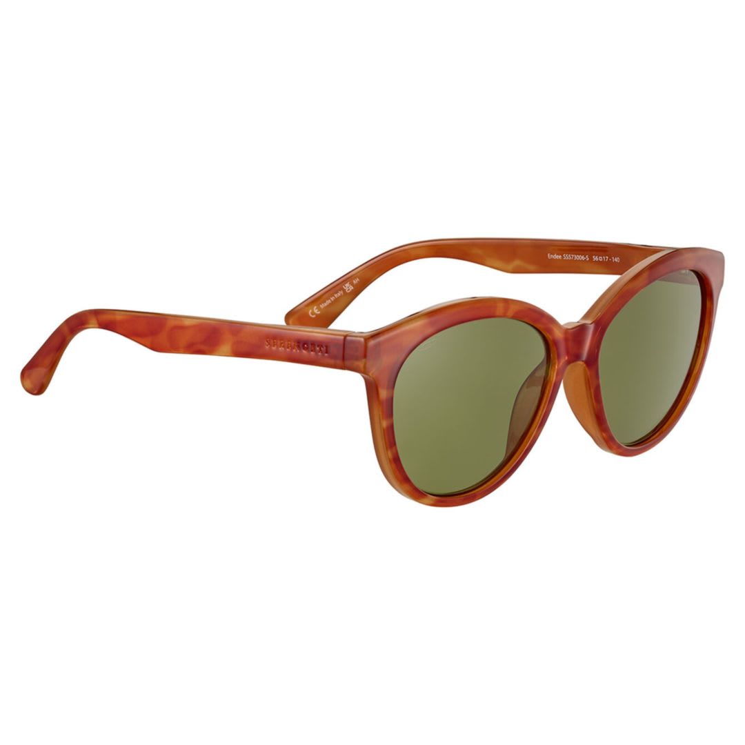 Serengeti Eyewear Endeess573006 In Ss573006