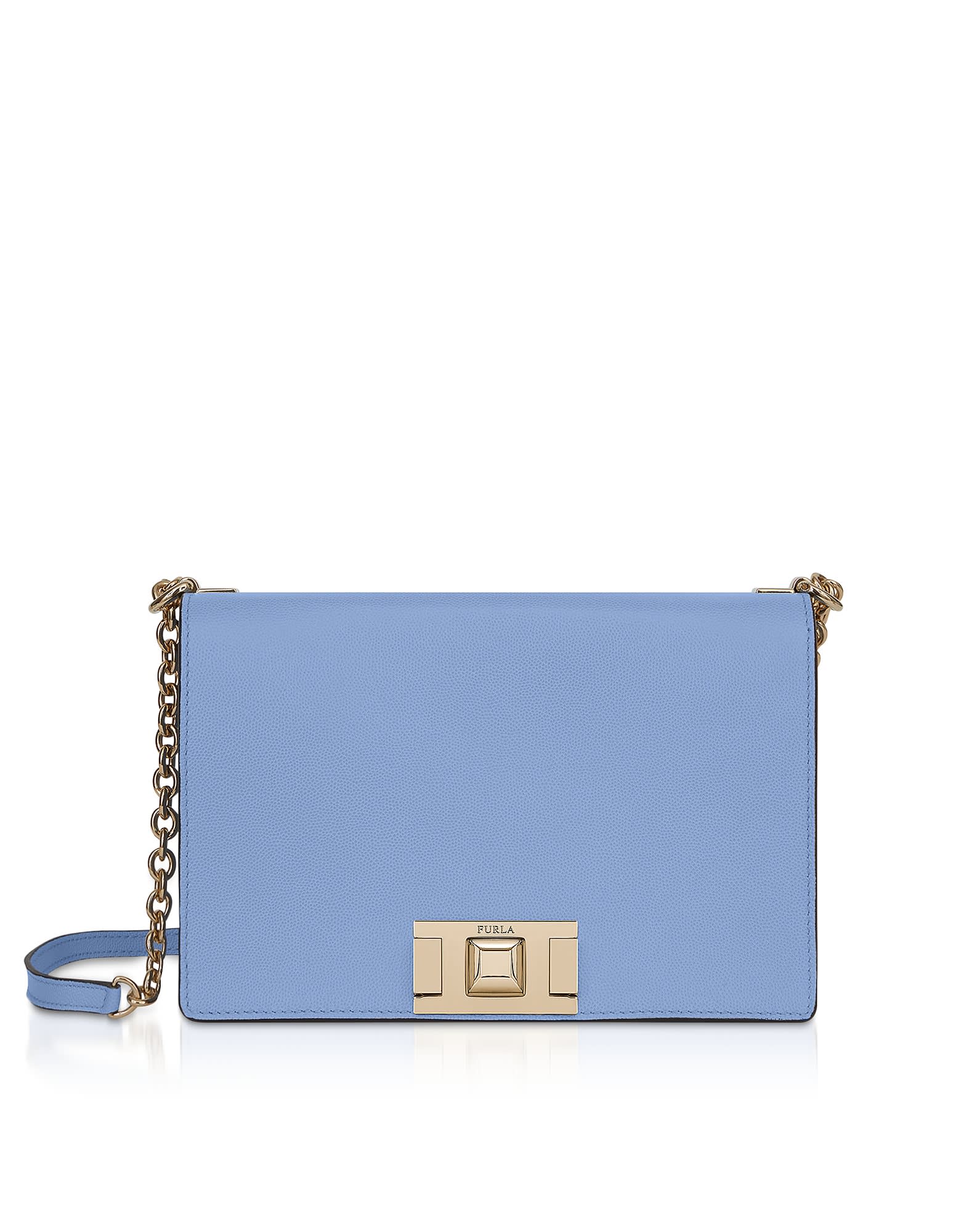 furla royal bag trio