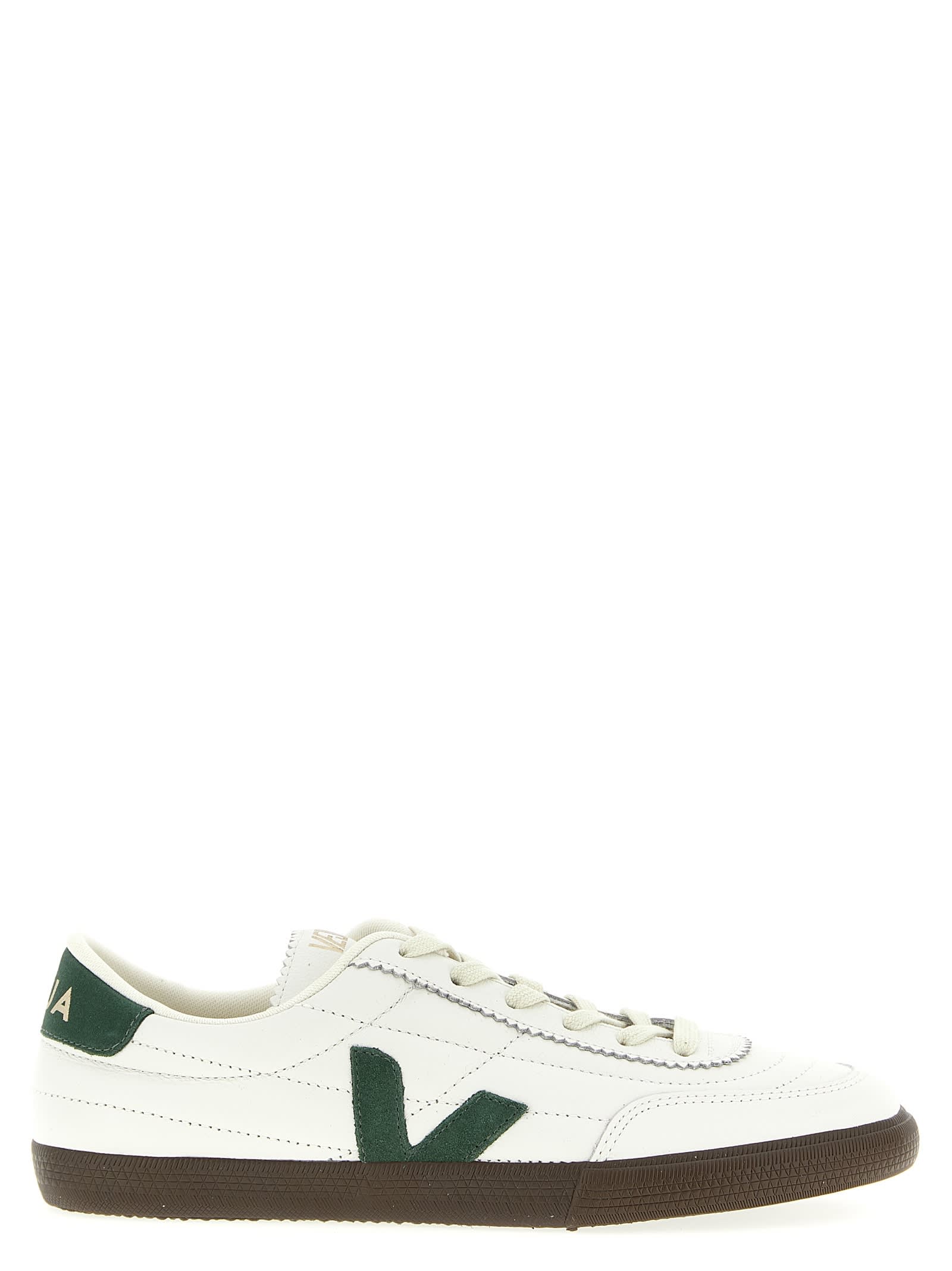 panenka Sneakers