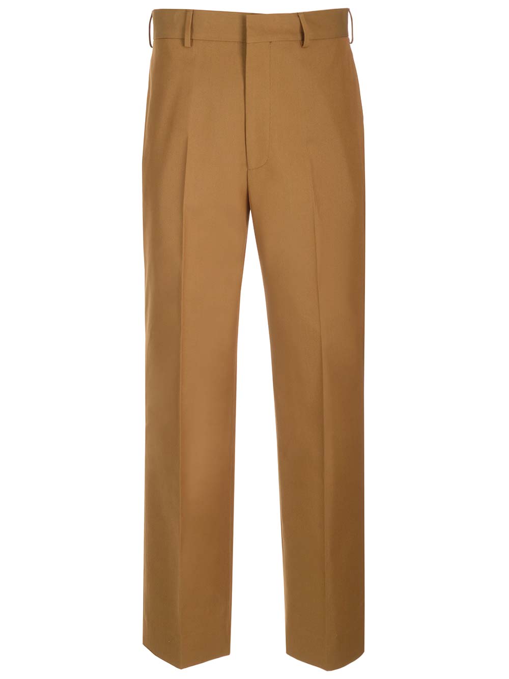 PALM ANGELS TAILORED TROUSERS