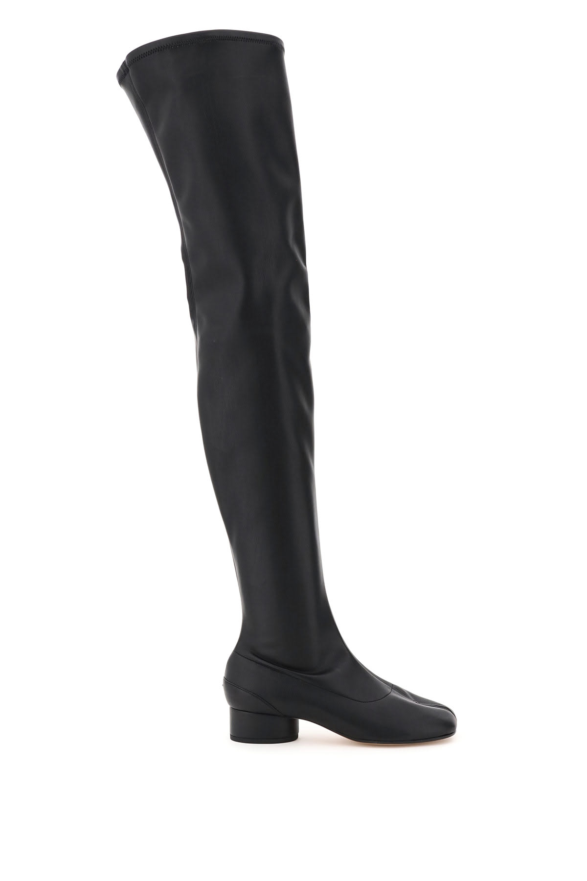 maison-margiela-over-the-knee-tabi-boots-coshio-online-shop