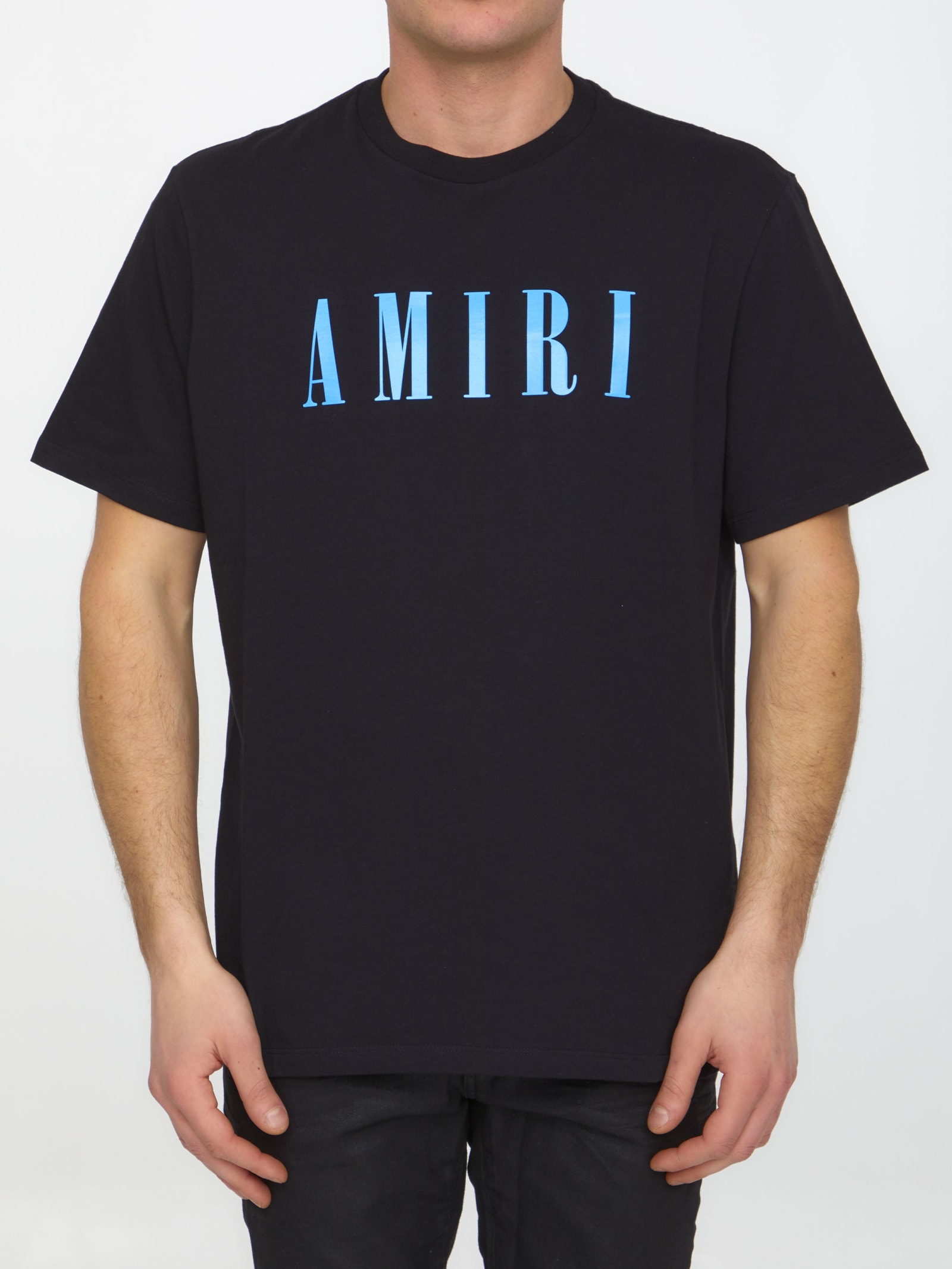 AMIRI Core Logo T-shirt