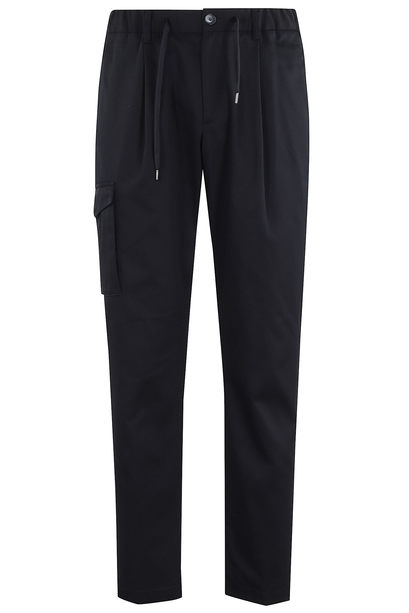 Herno Pantalone - Herno - Modalova