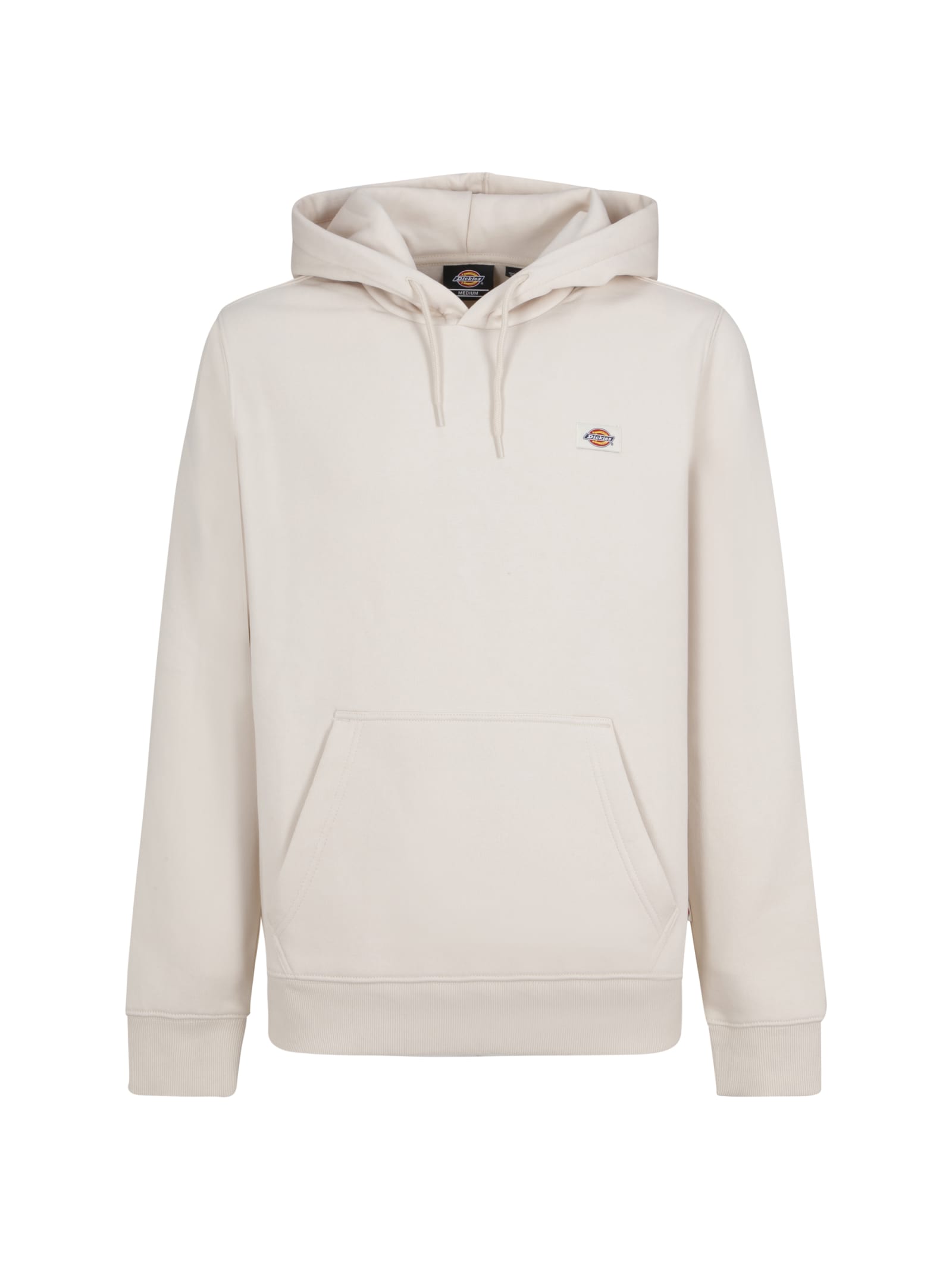 Oakport Hoodie