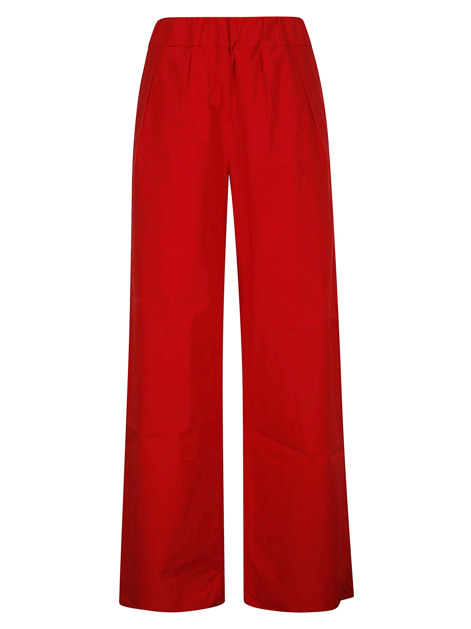 Labo.art "arizona" Split Shearl Teddy Suede Leather Slippers In S23009