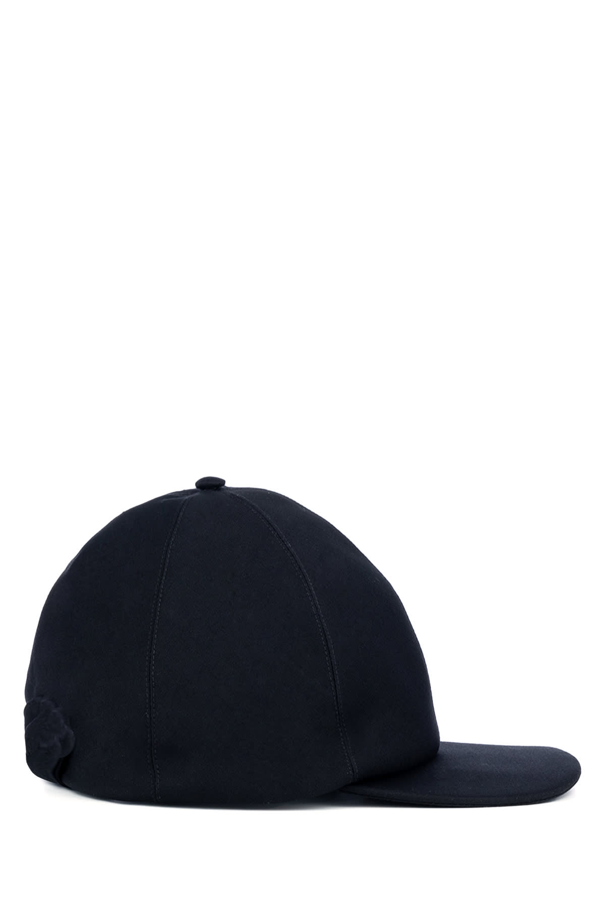 Shop Dior Cappelli In 979