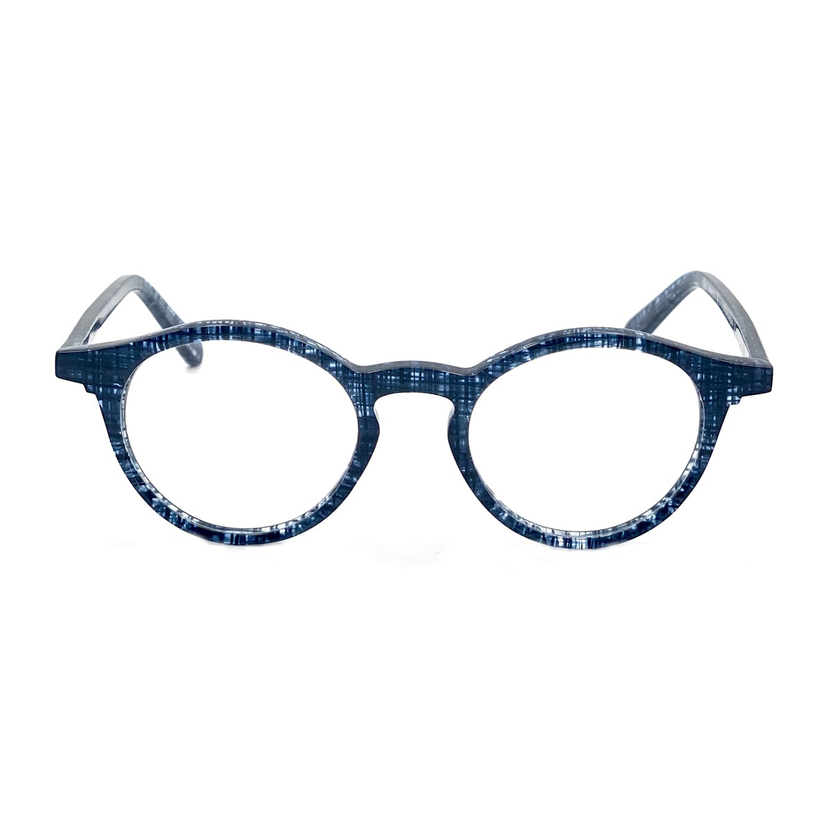 Matttew Cereus Glasses