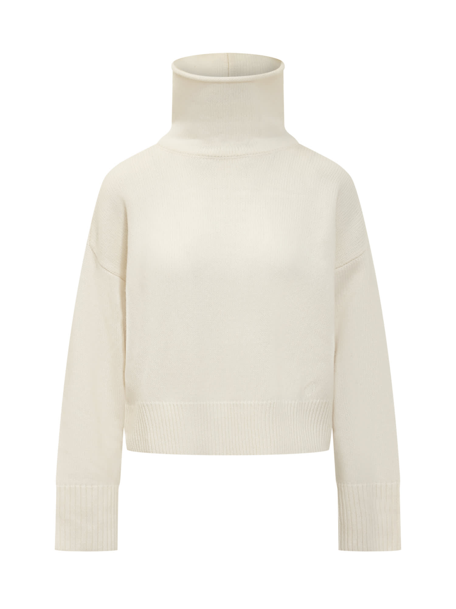 Loulou Studio Sweater