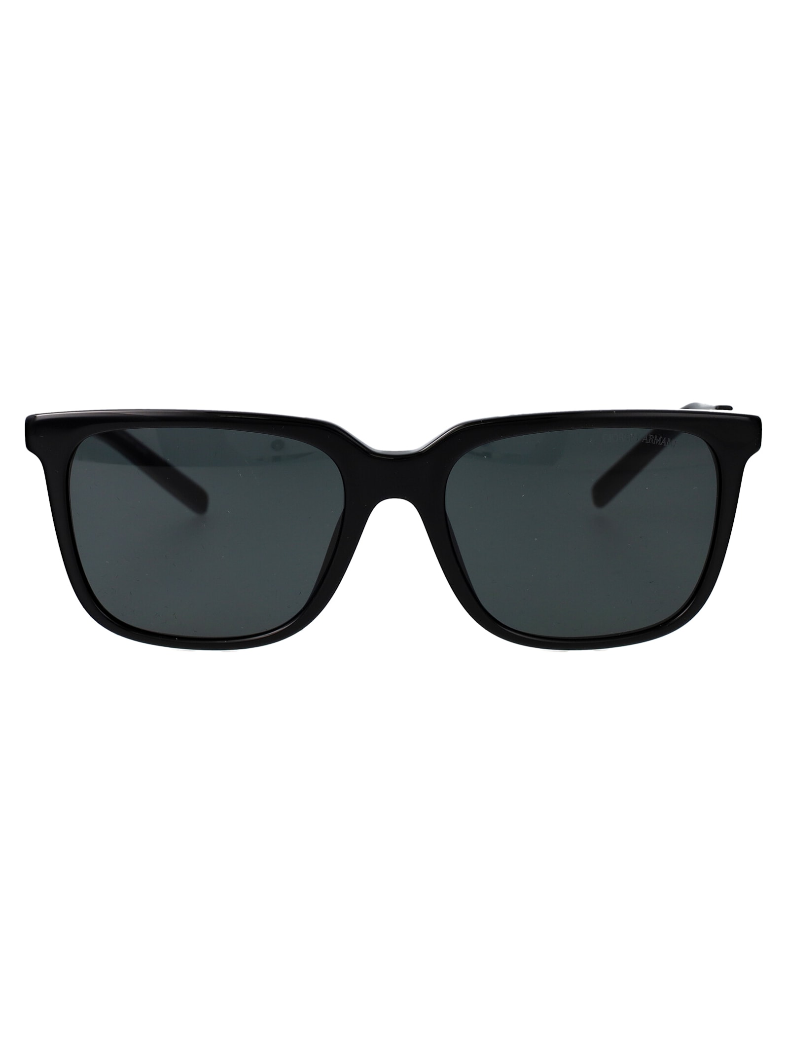 0ar8202u Sunglasses