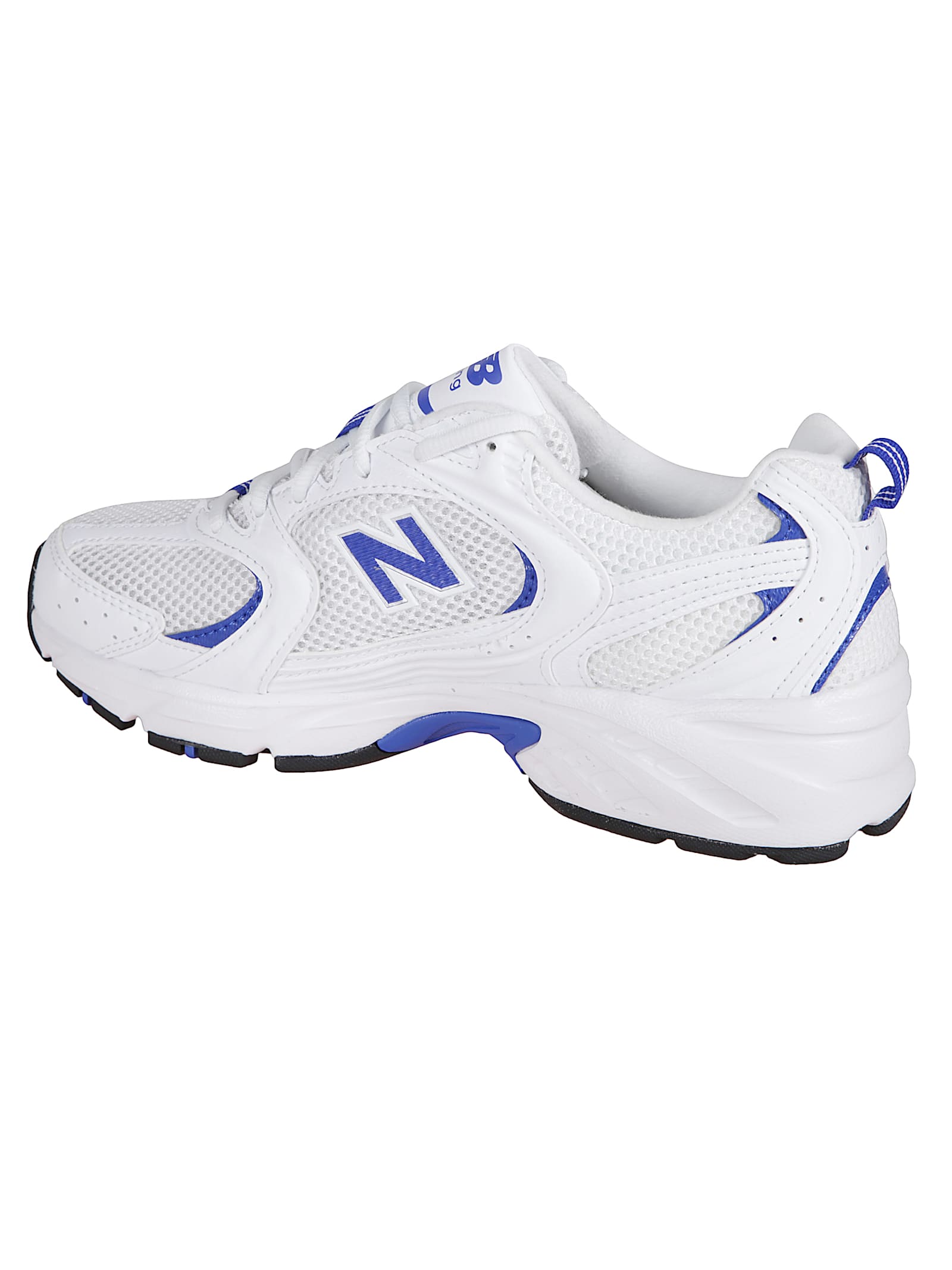 New Balance Sneaker 530 In Multi