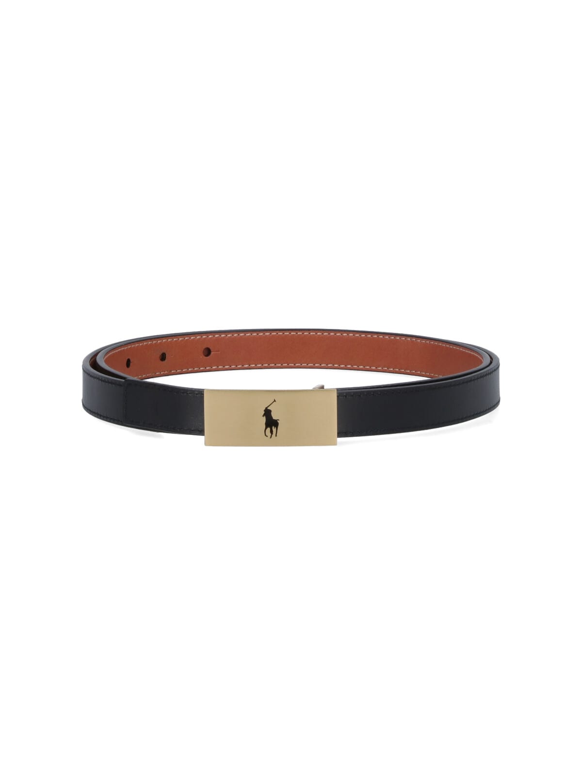 id Reversible Belt