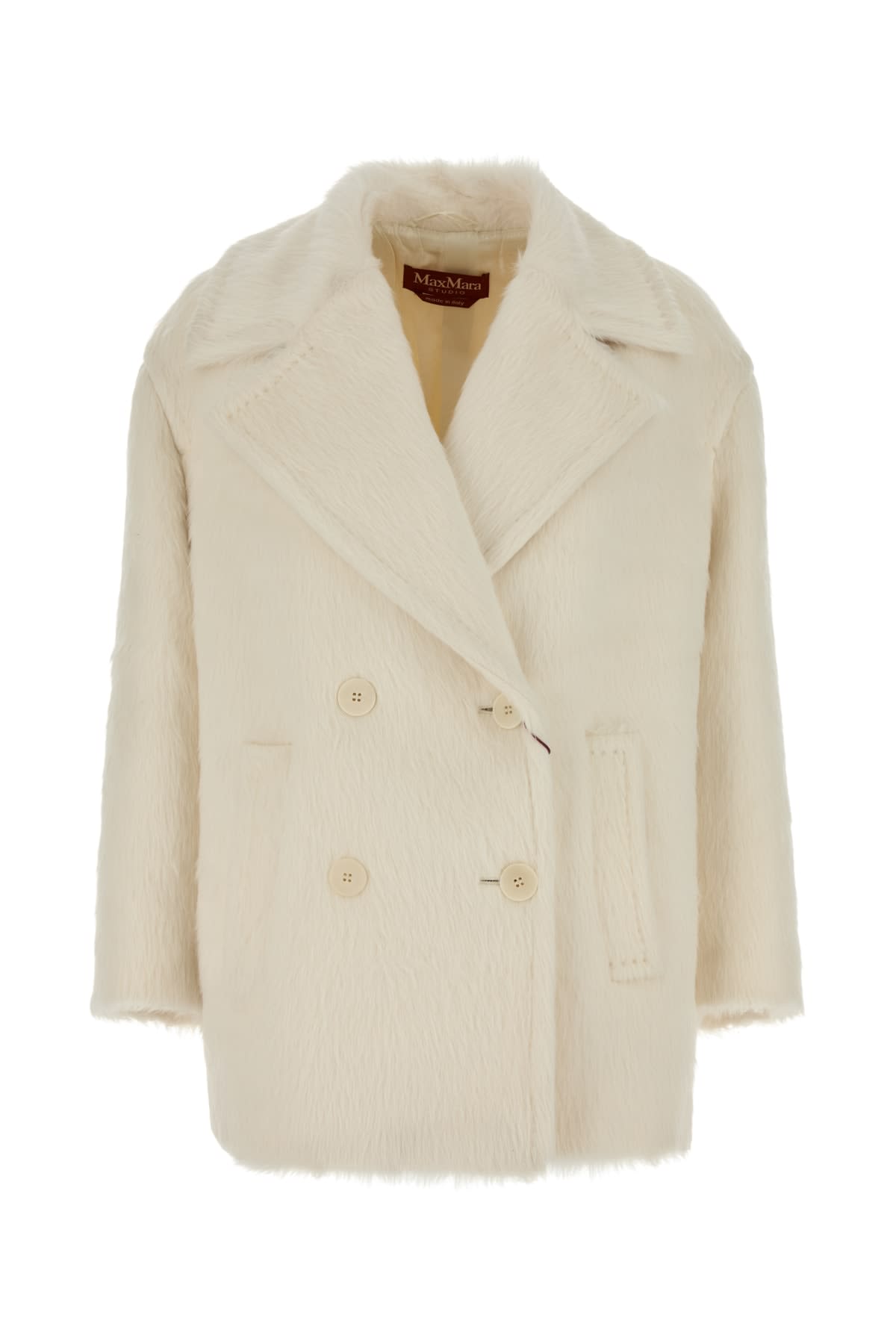 Max Mara Studio Slam