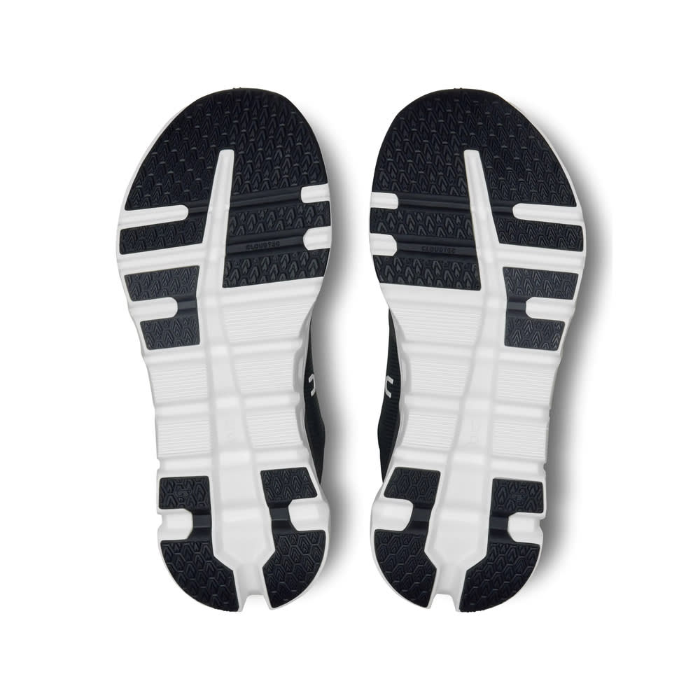 On Cloudrunner 2 Running Shoe In Multi