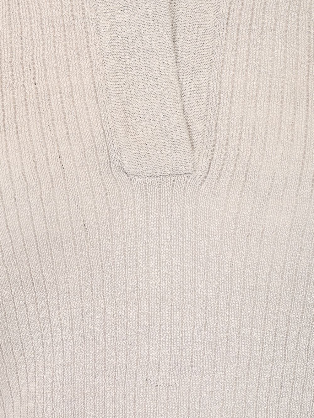 BARENA VENEZIA VIBIA KNIT 