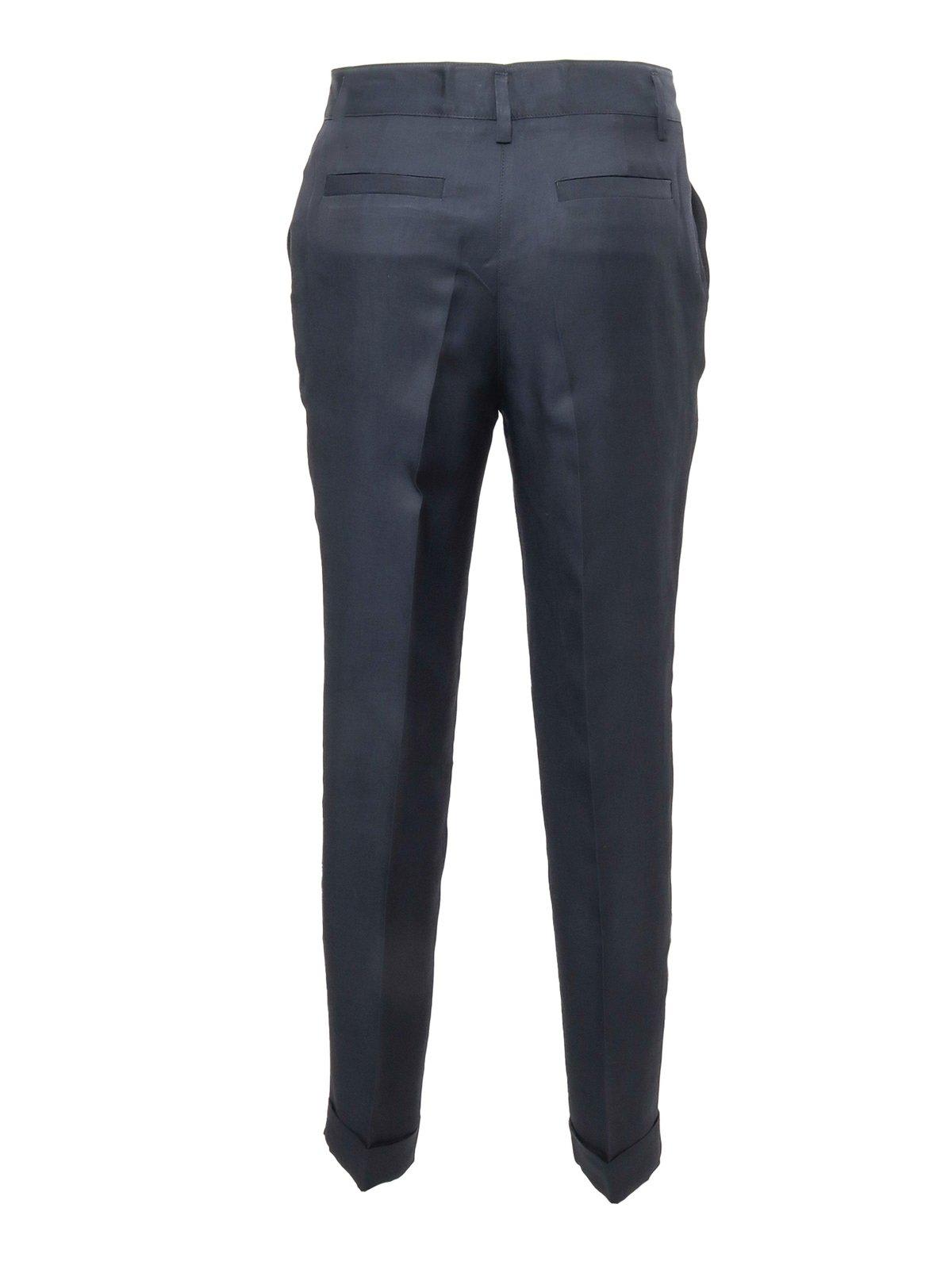 P.A.R.O.S.H PANTS