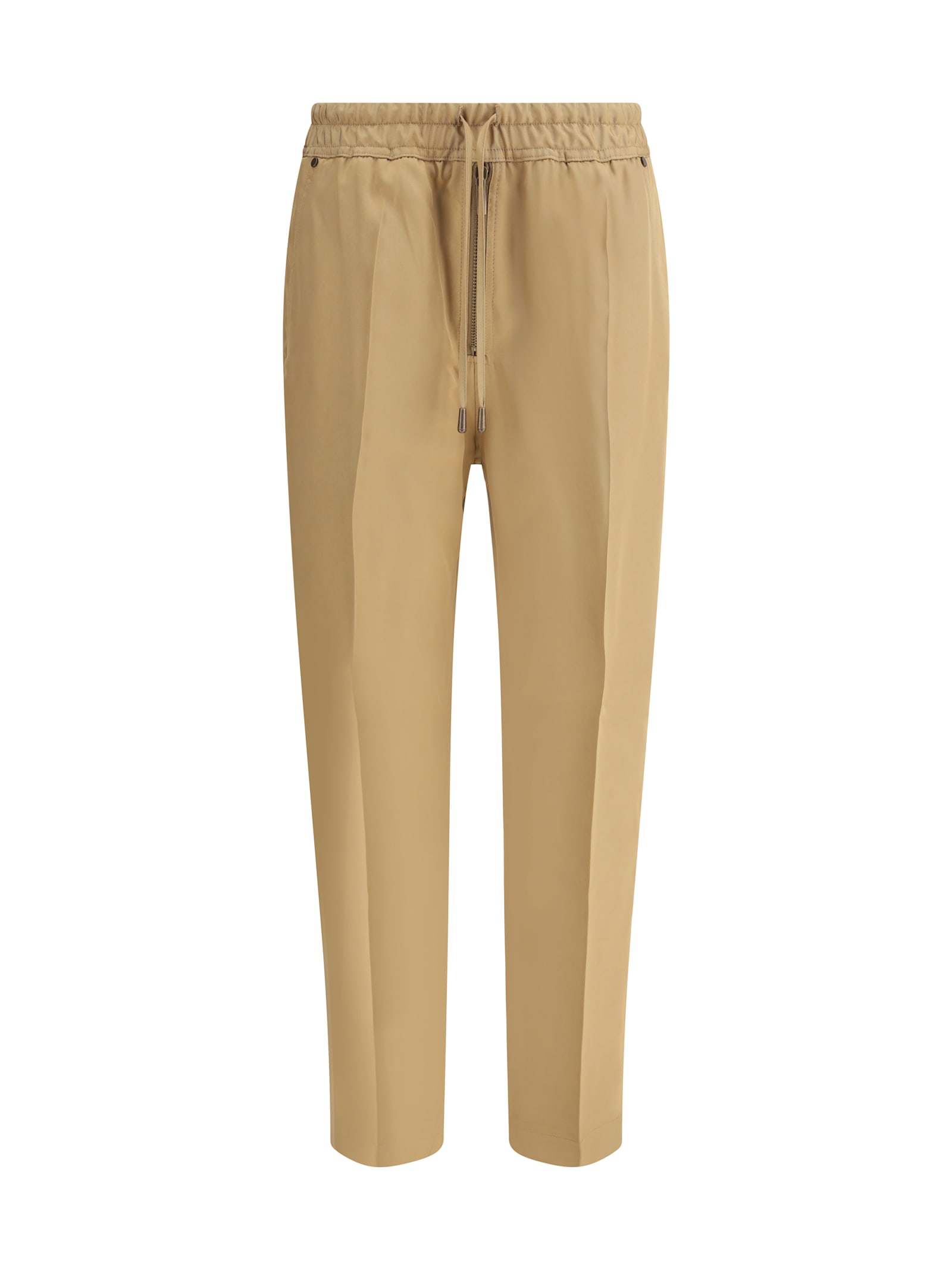 Stella Pants