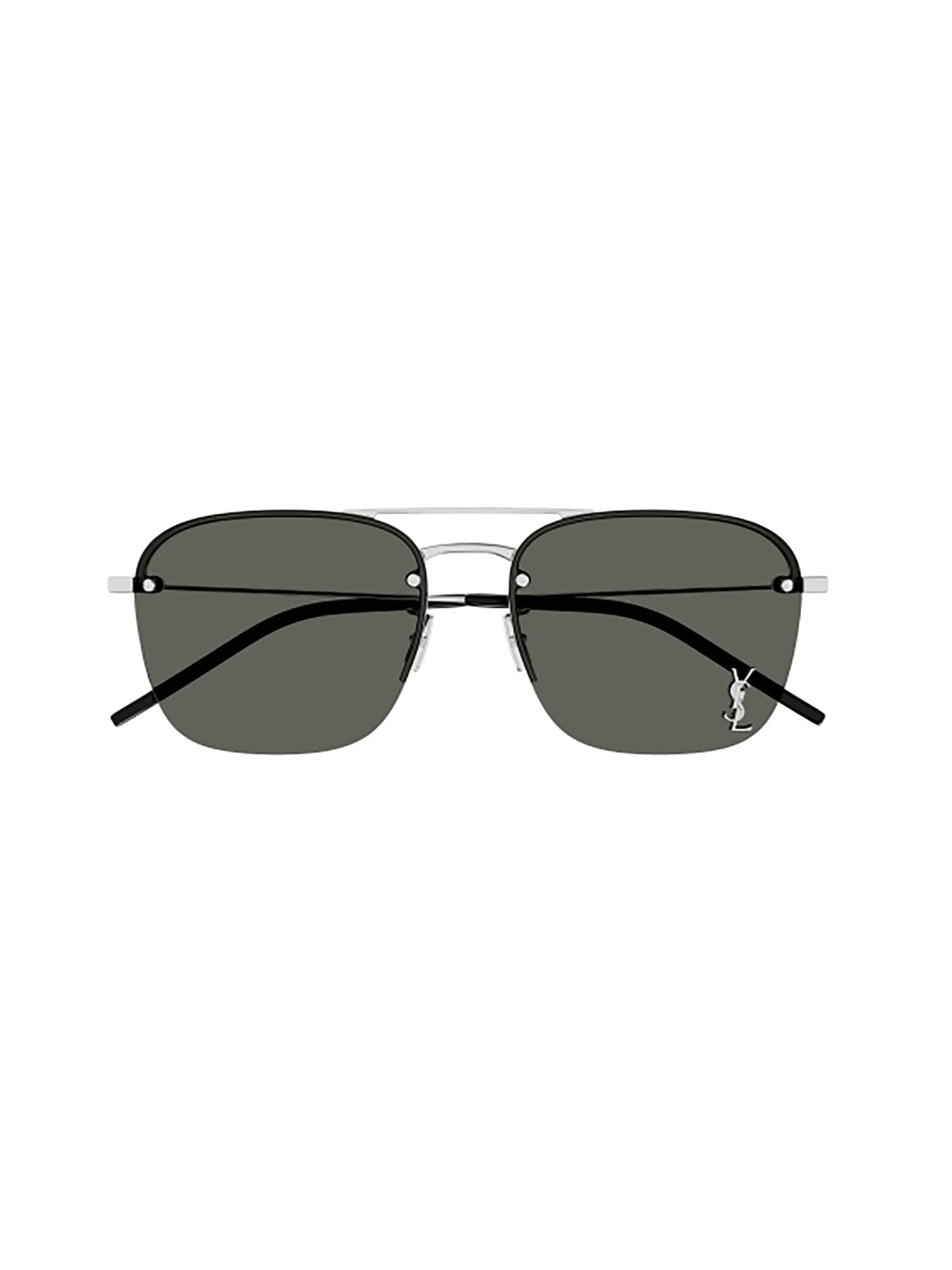 SL 309 M Sunglasses