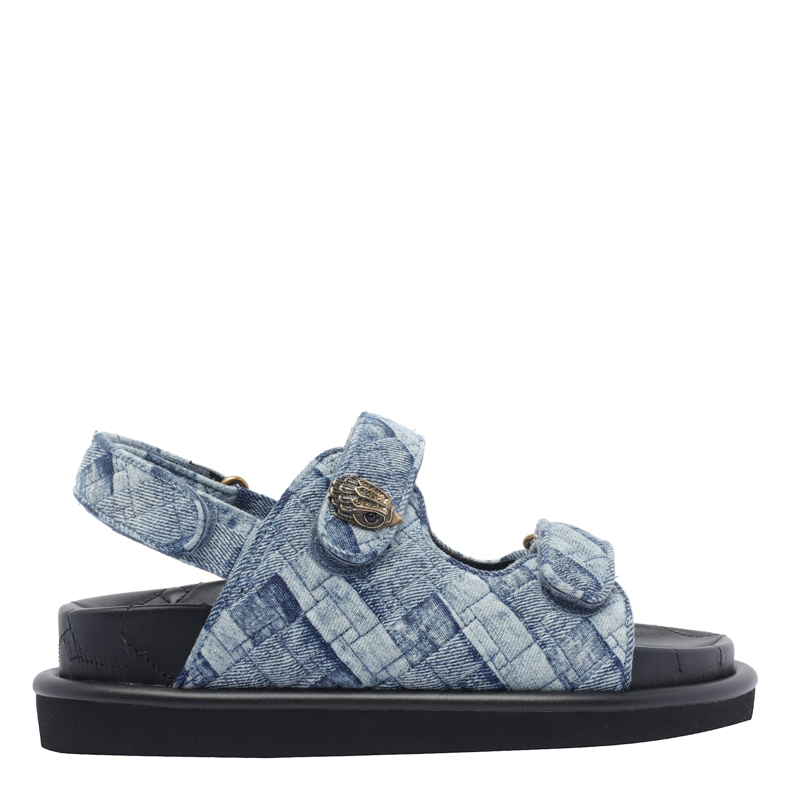 Orson Casual Sandals