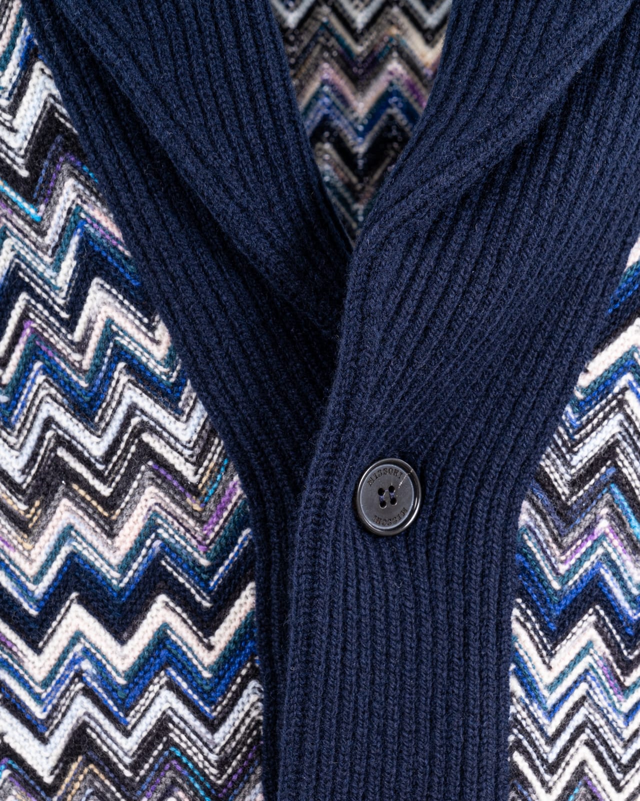 Shop Missoni Sweaters Multicolour