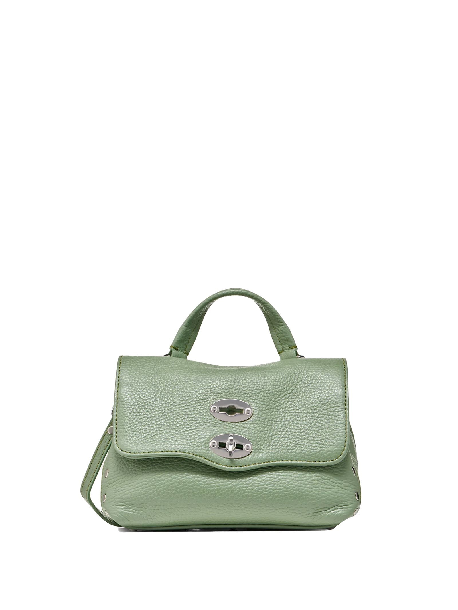 Zanellato Bags..