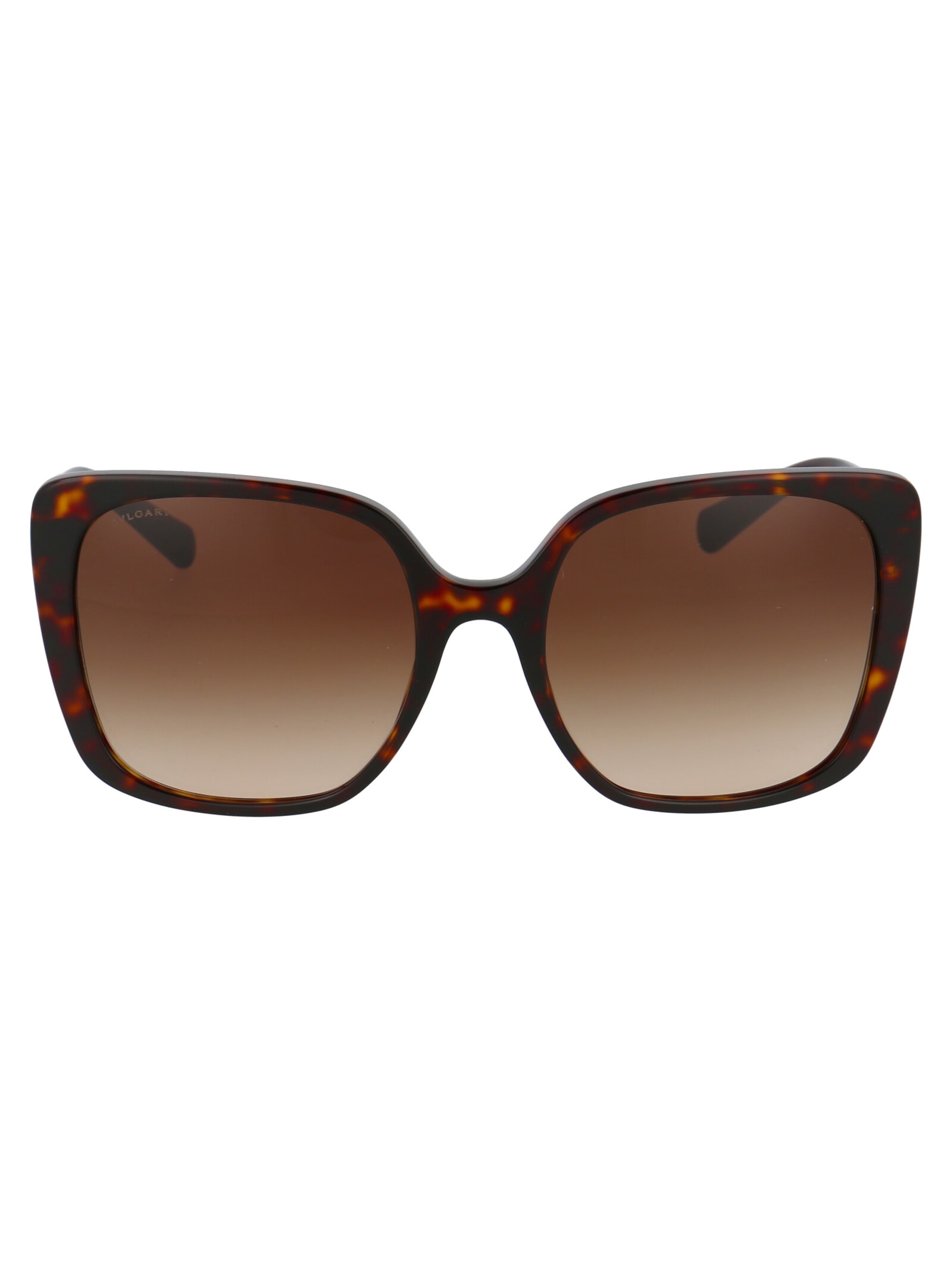 Bulgari 0bv8225b Sunglasses