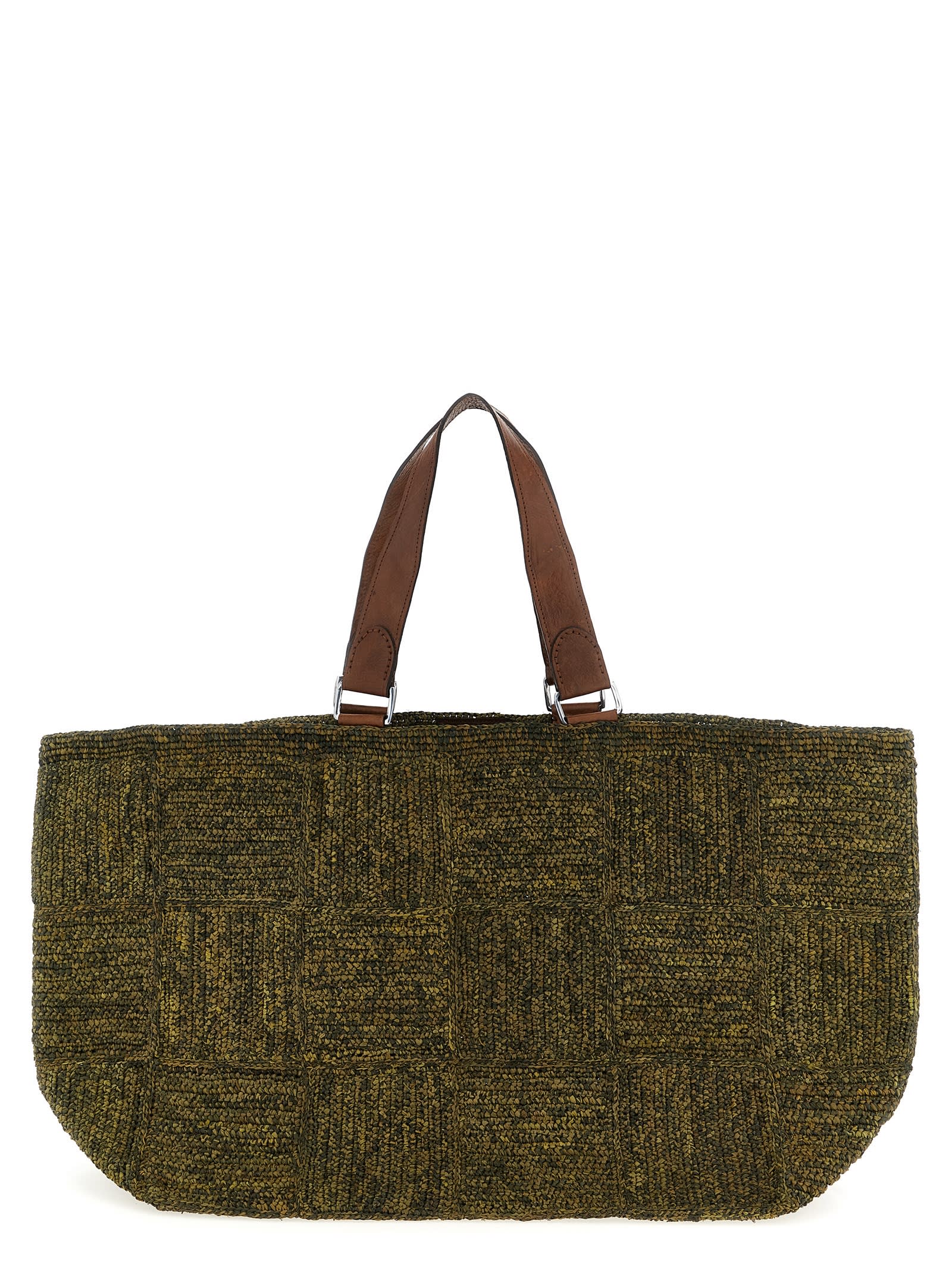 miray Shopping Bag
