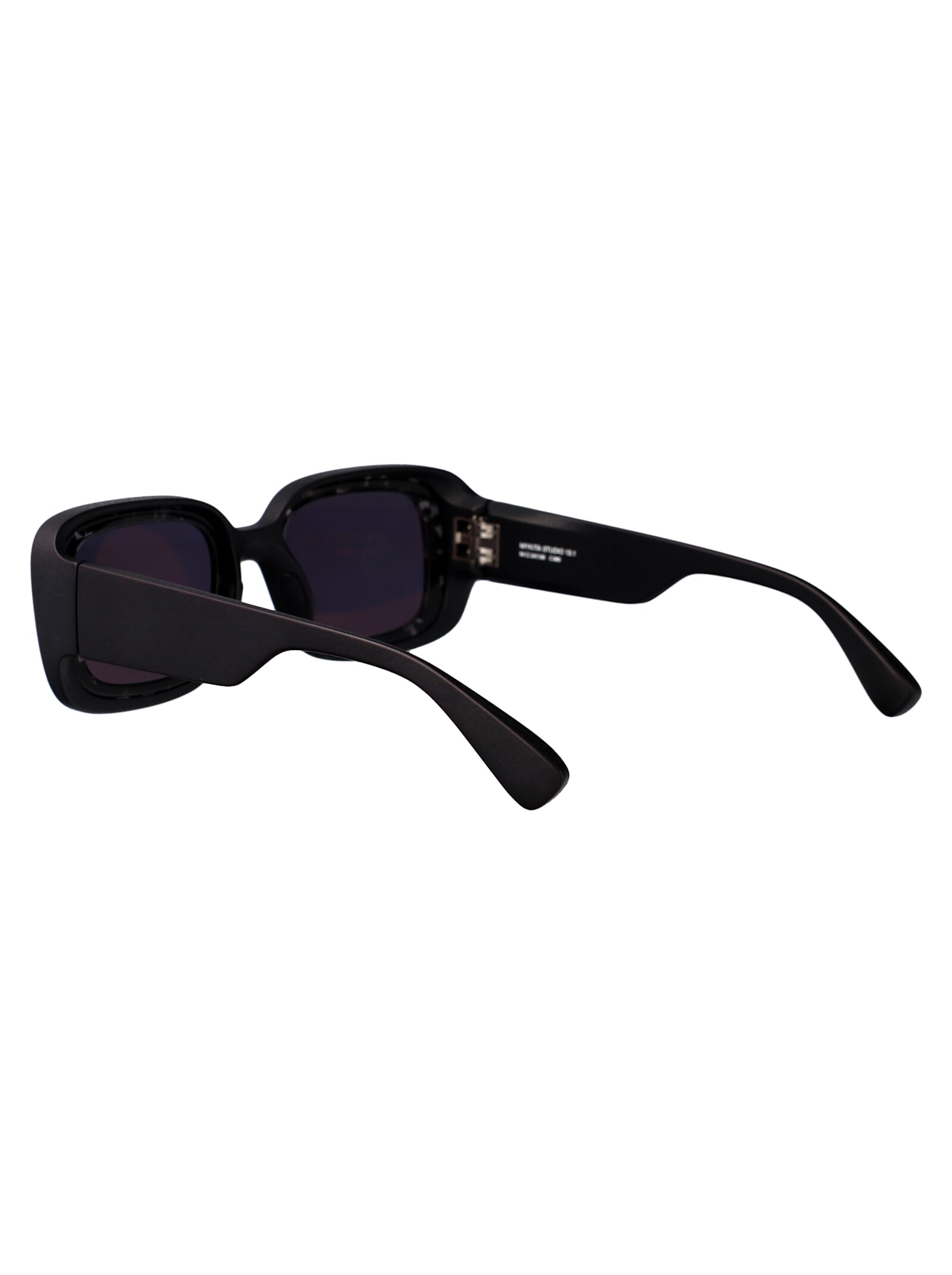 Mykita Studio 13.1 Sunglasses