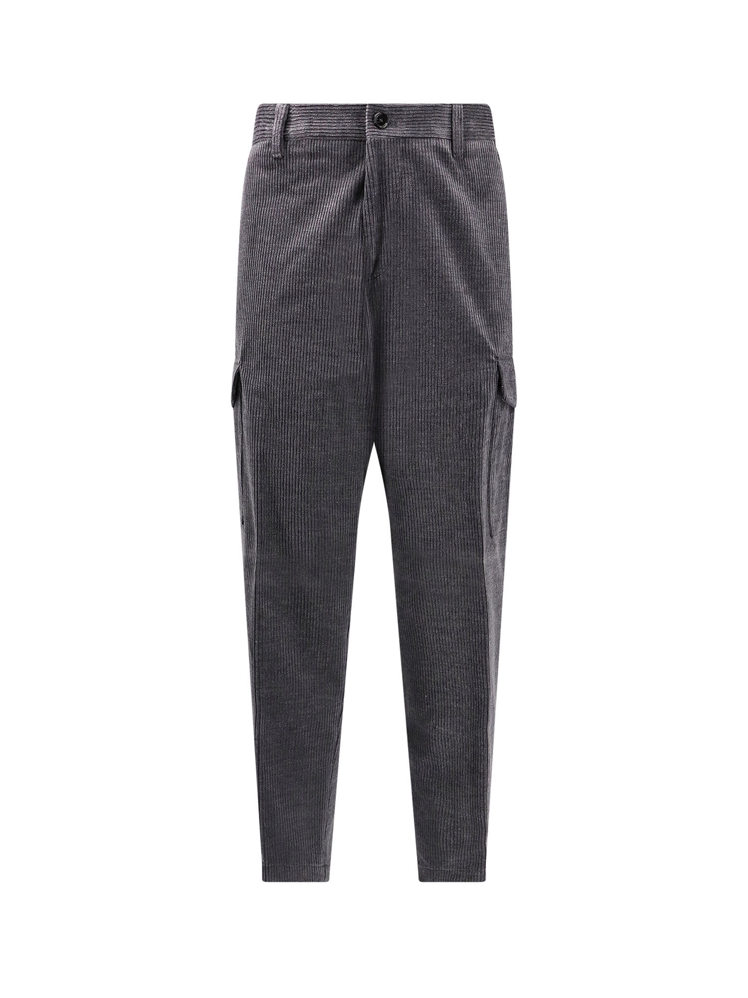 Hugo Boss Trouser