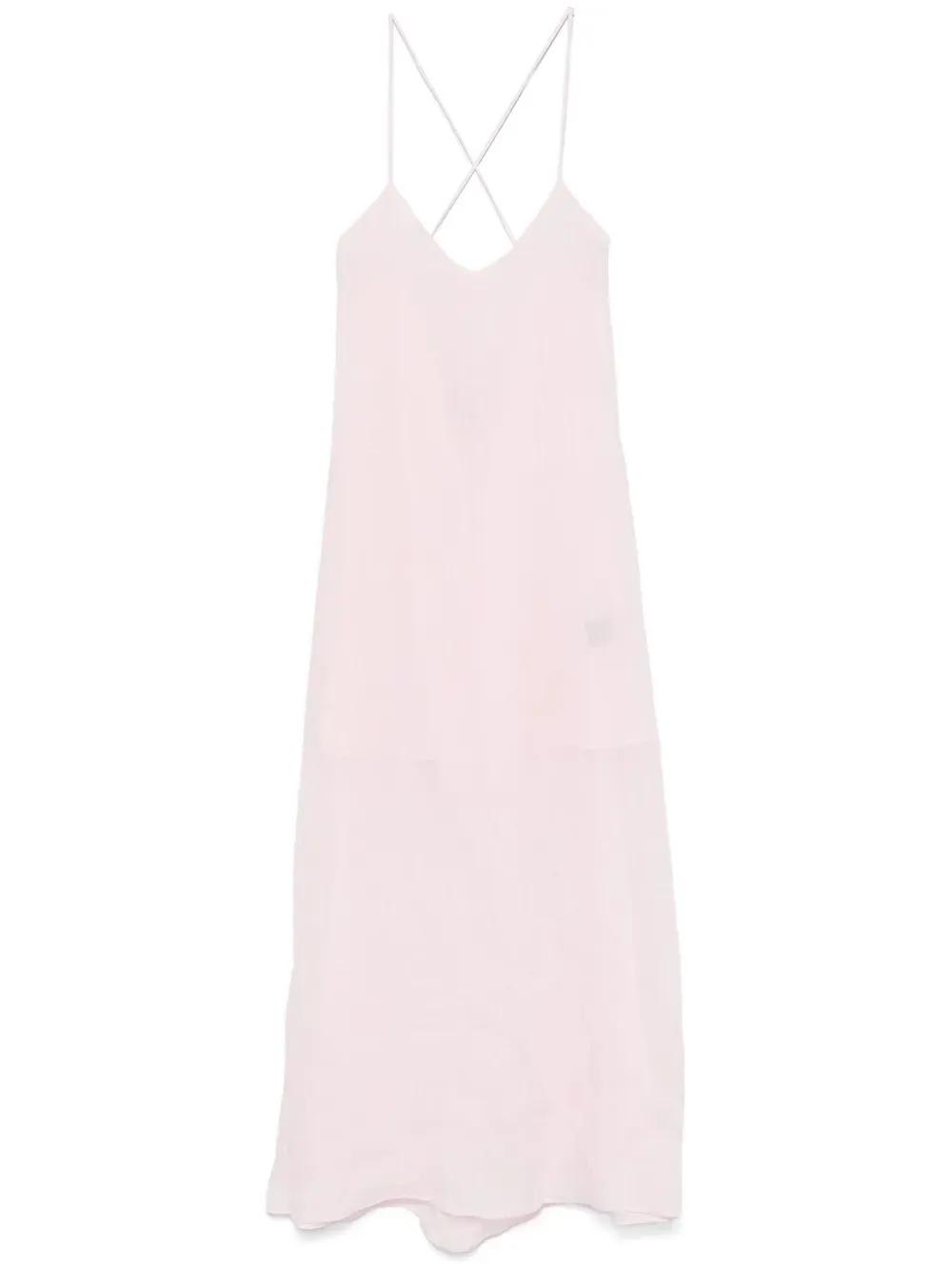 Fisico - Cristina Ferrari Dress