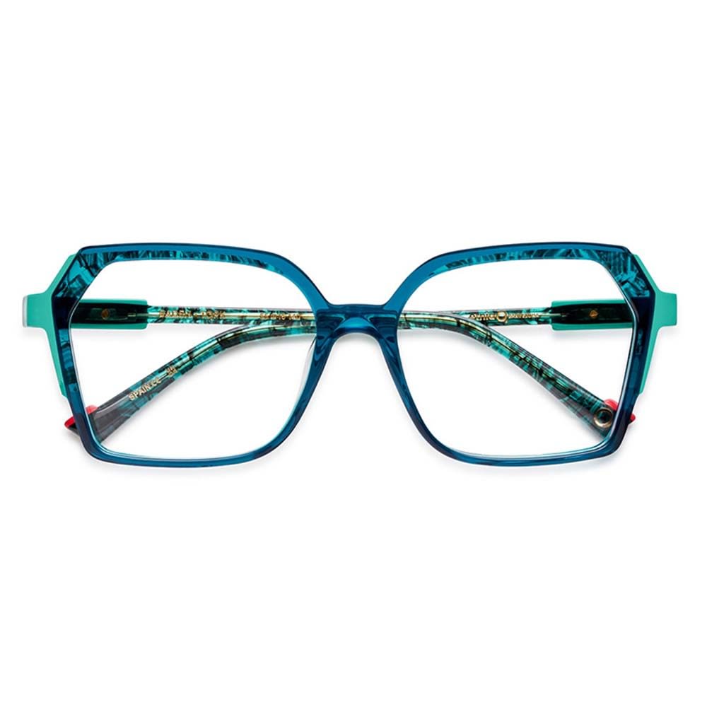 Etnia Barcelona Glasses In Multi