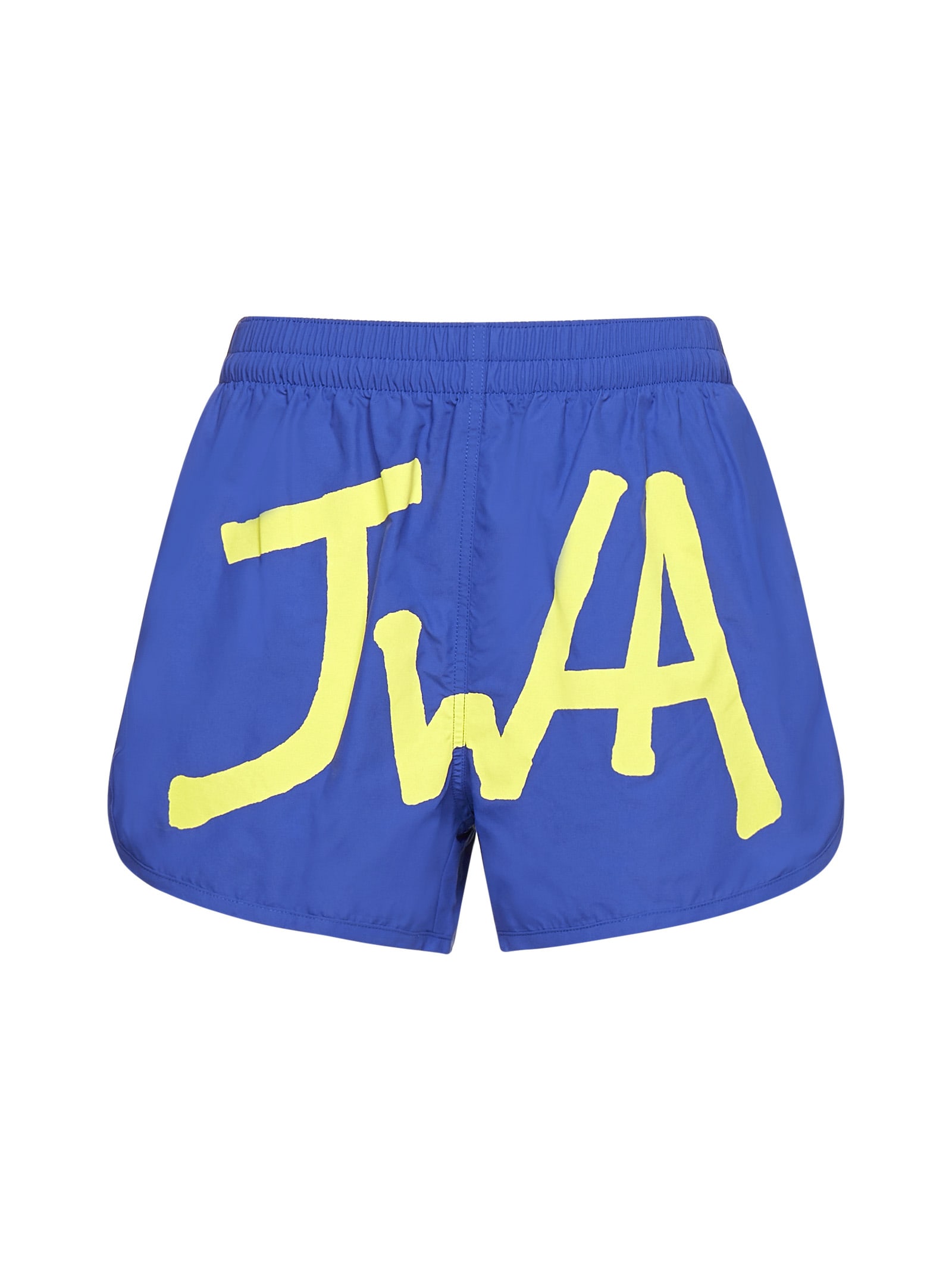 J.W. Anderson Swimwear
