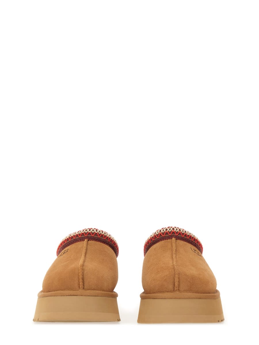 Ugg Tazz Boots In Multi