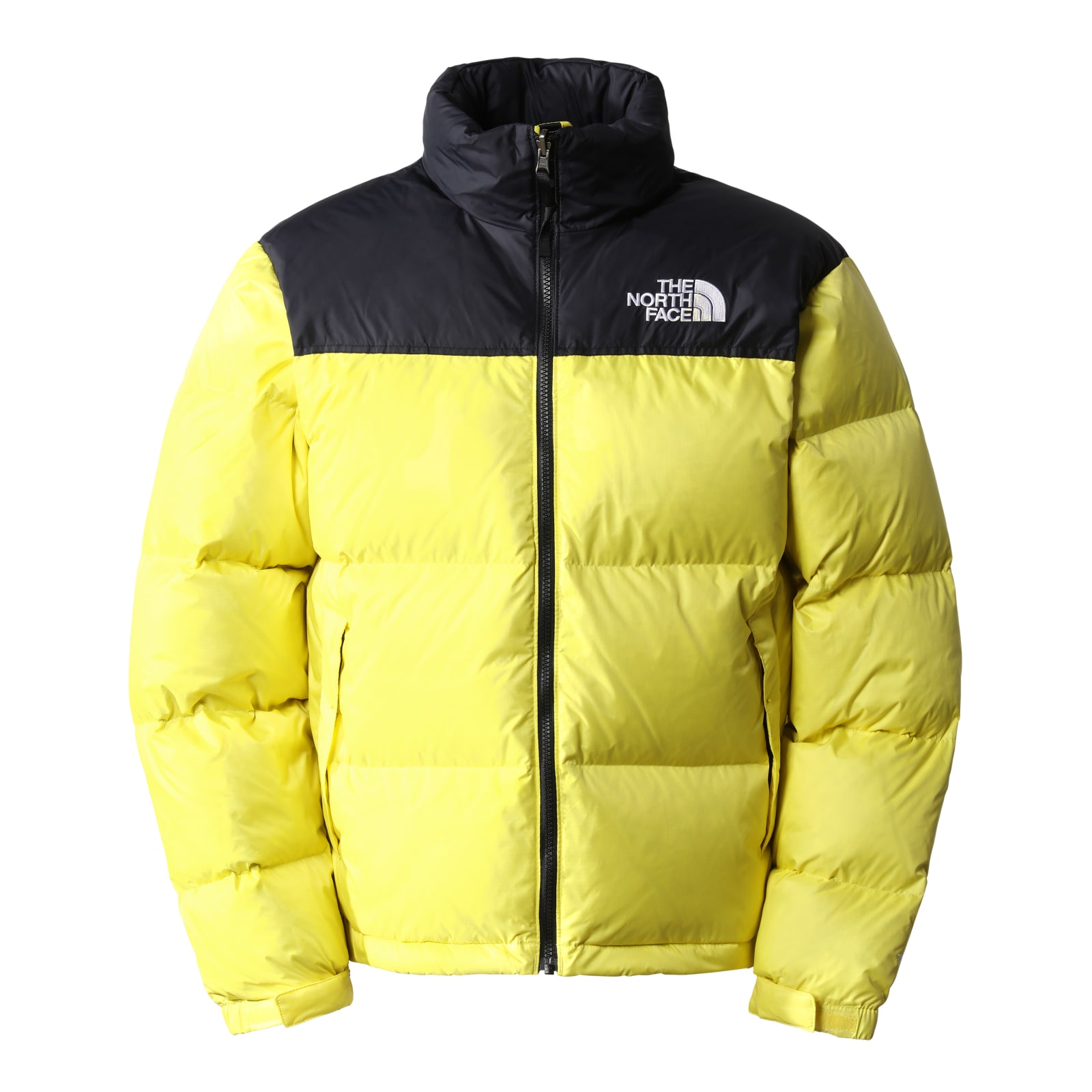 The North Face 1996 Retro Nuptse Jacket | The North Face | US