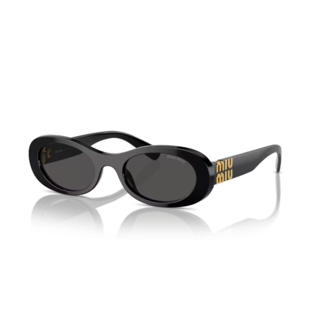 Miu Miu 06zs Sole1ab5s0