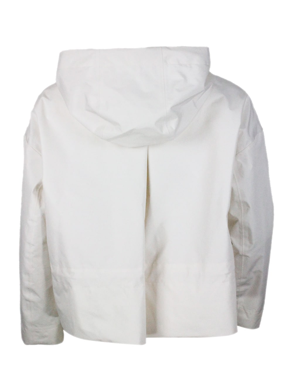 ARMANI COLLEZIONI BLAZER 