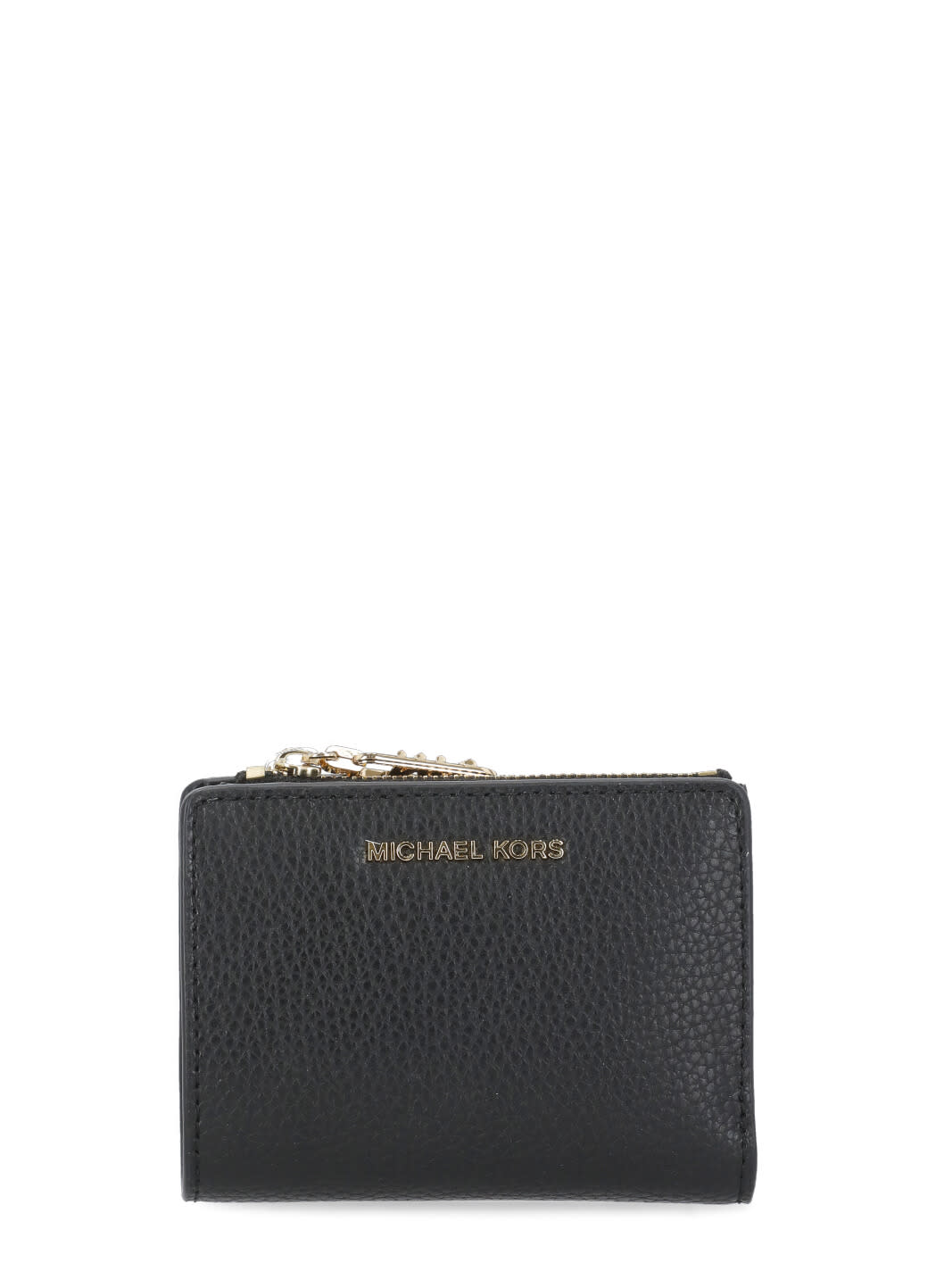 MICHAEL MICHAEL KORS EMPIRE WALLET 