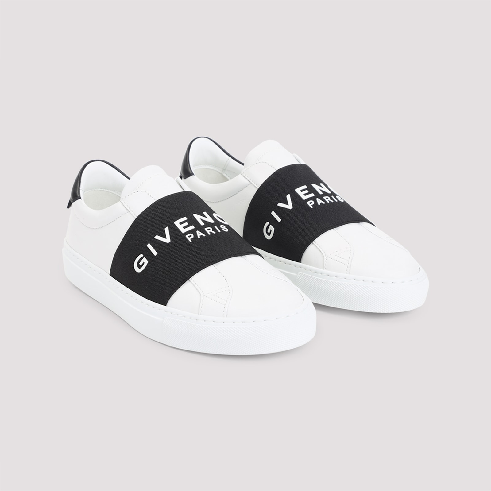 Givenchy Sneakers In Multi