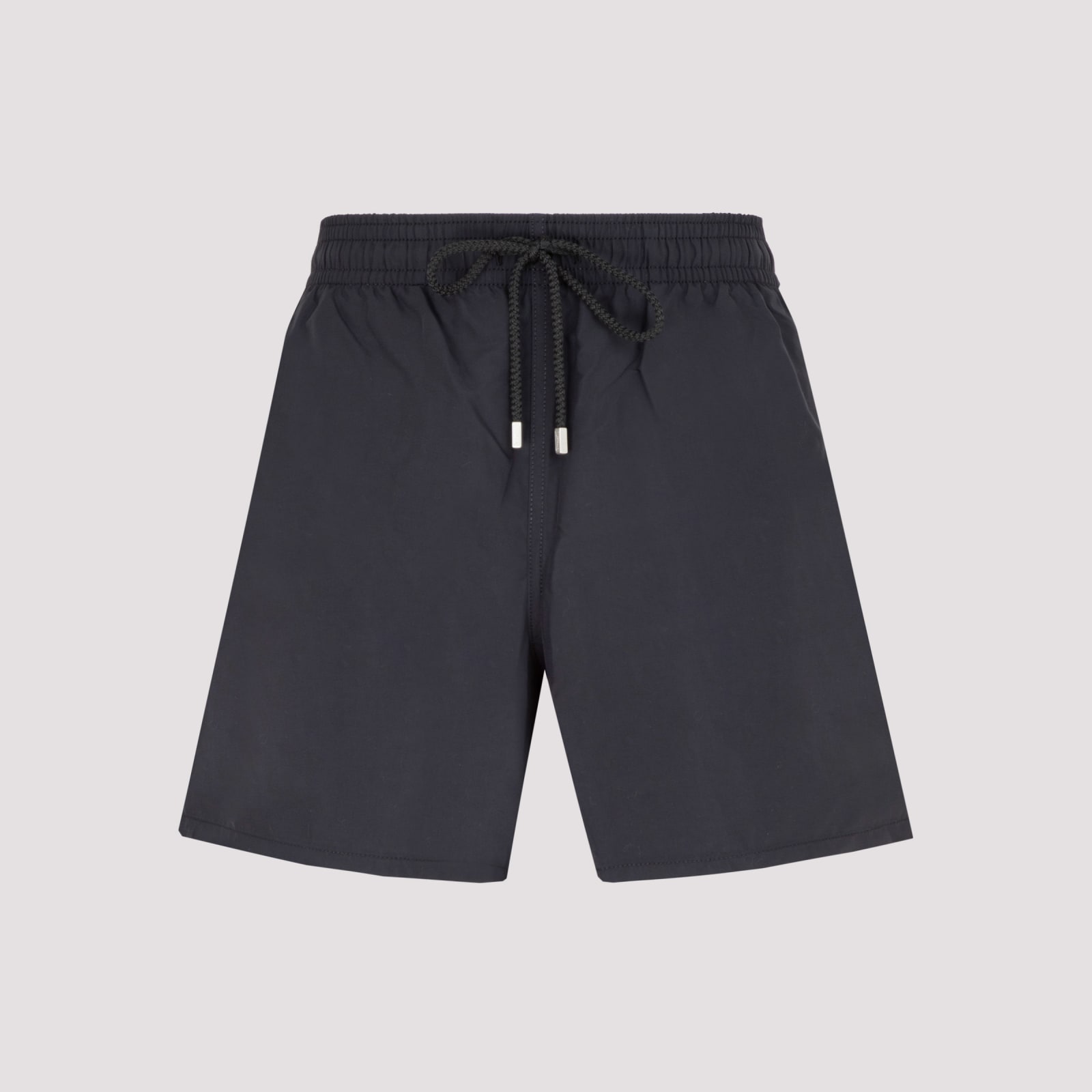 Moorea Swim Shorts