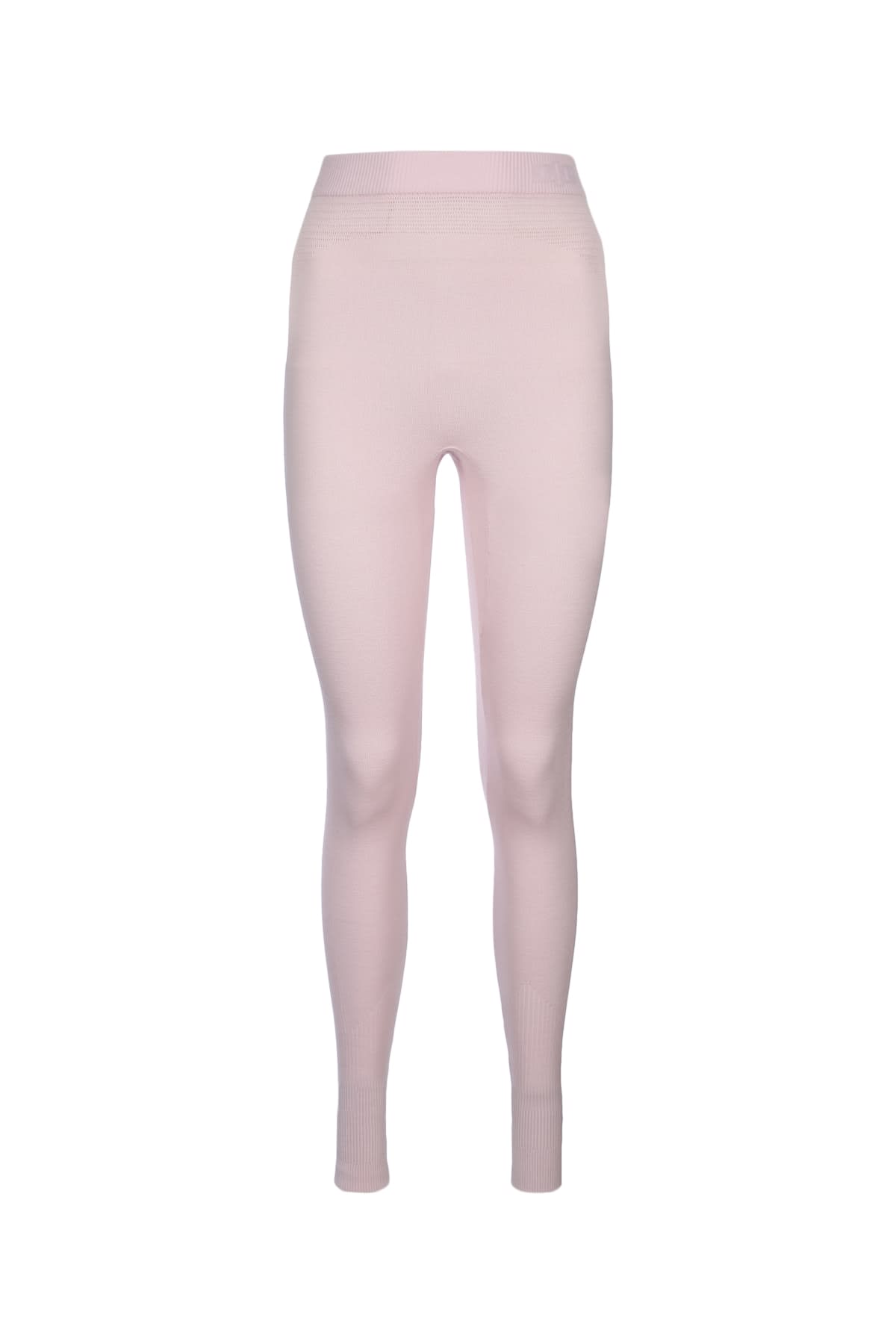 Loro Piana Women Alpe Otro Trousers Wool Gg 18