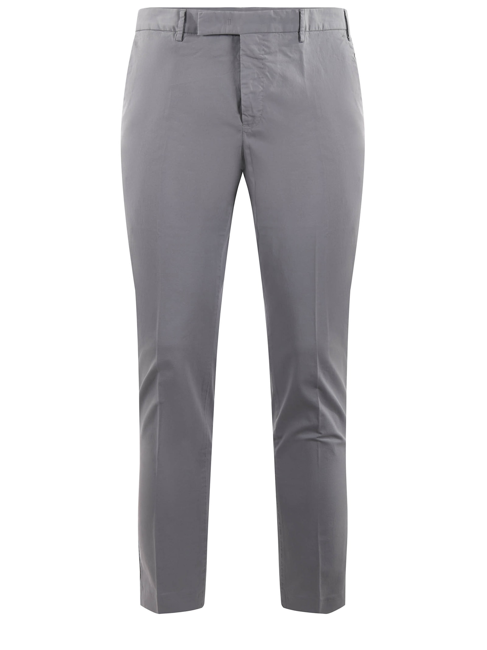 Pt Trousers