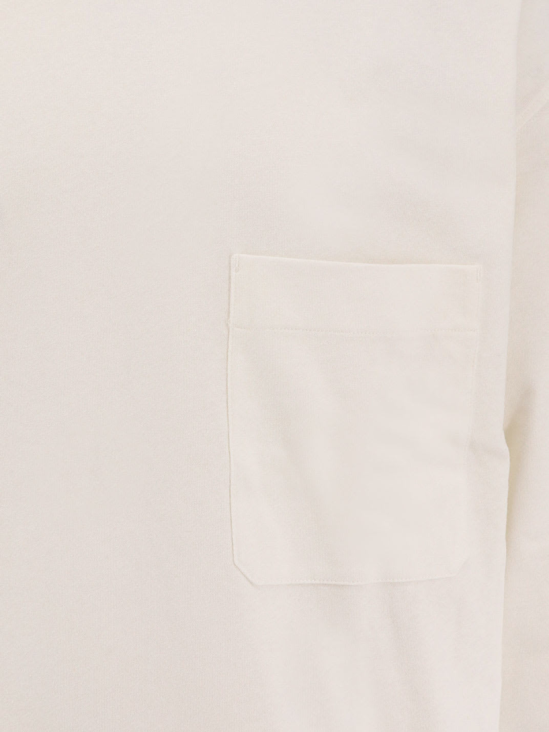 Lemaire T-shirt