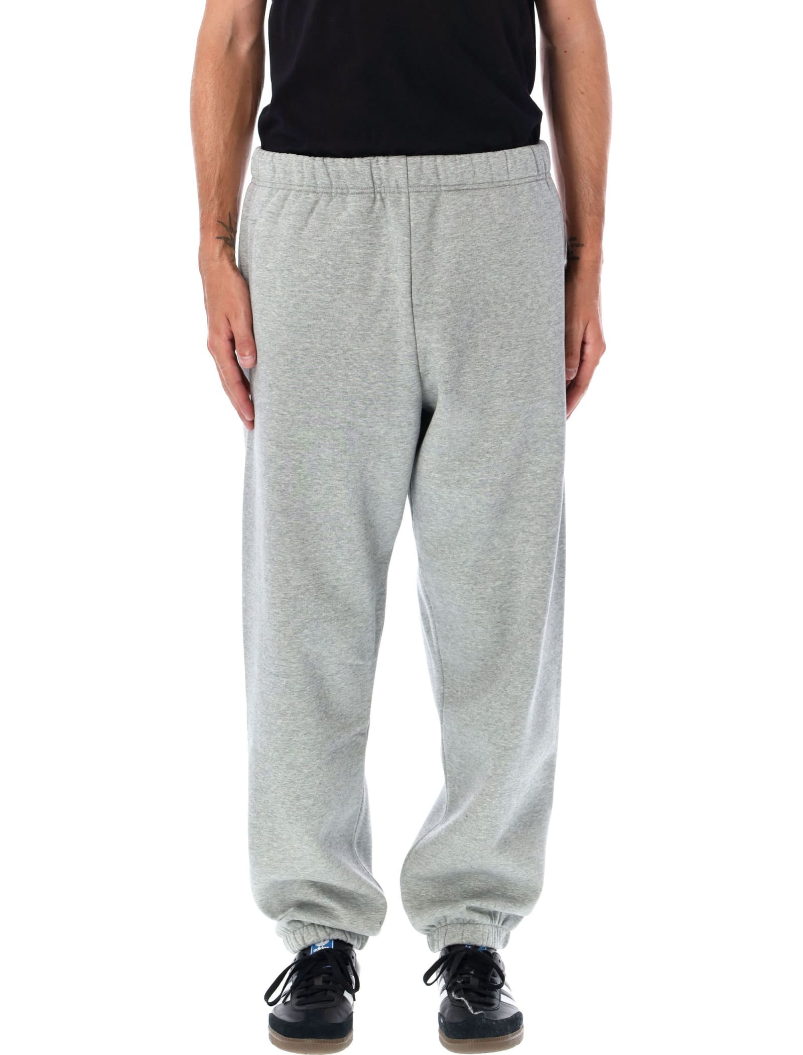 Chase Sweatpants