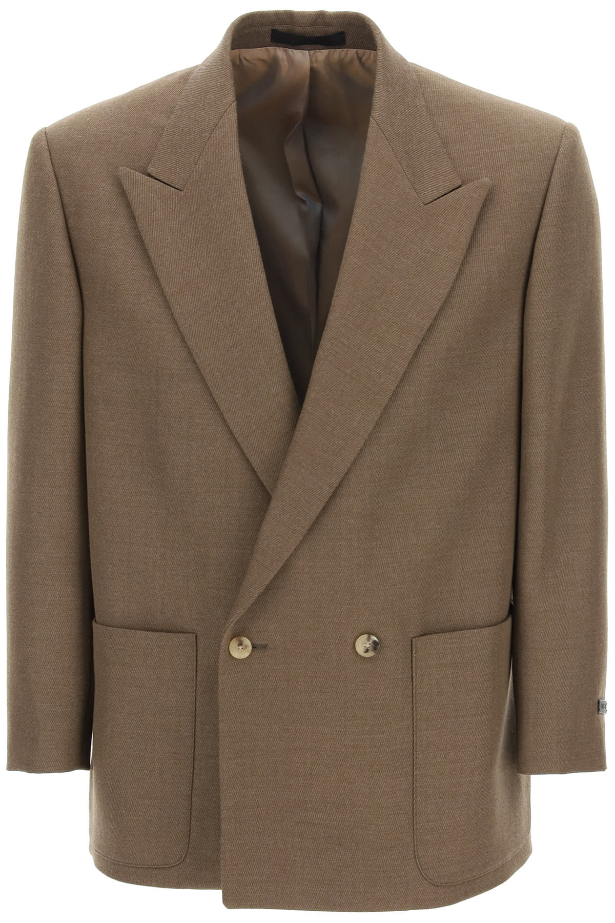 Fear of God The Suit Jacket