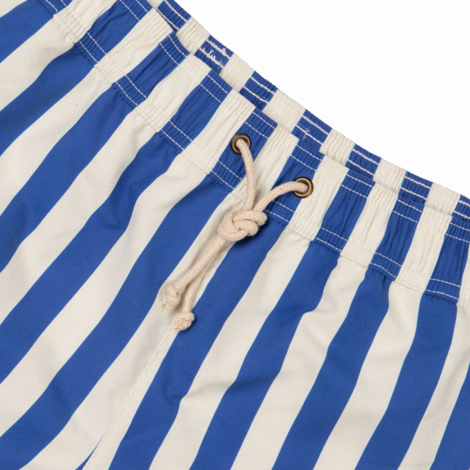 Ripa Ripa Paraggi Blu Swim Shorts In Blue