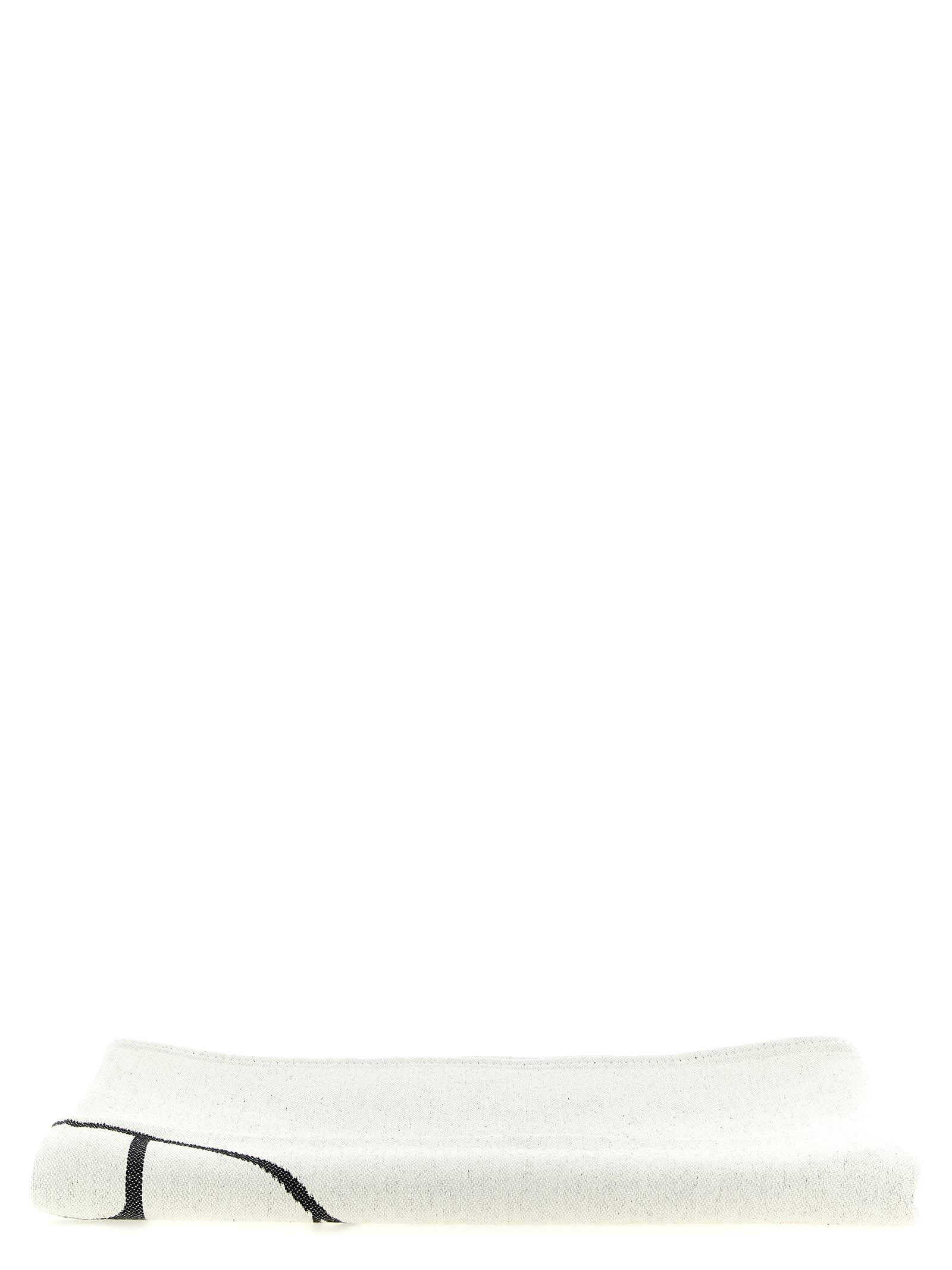 aida Fouta Beach Towel