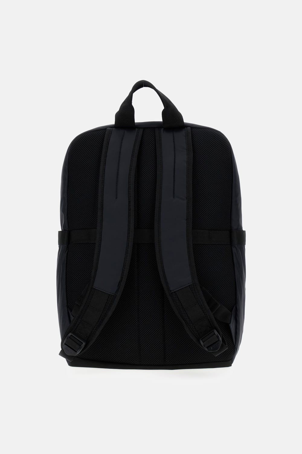 K-way Ambert Backpack In Black