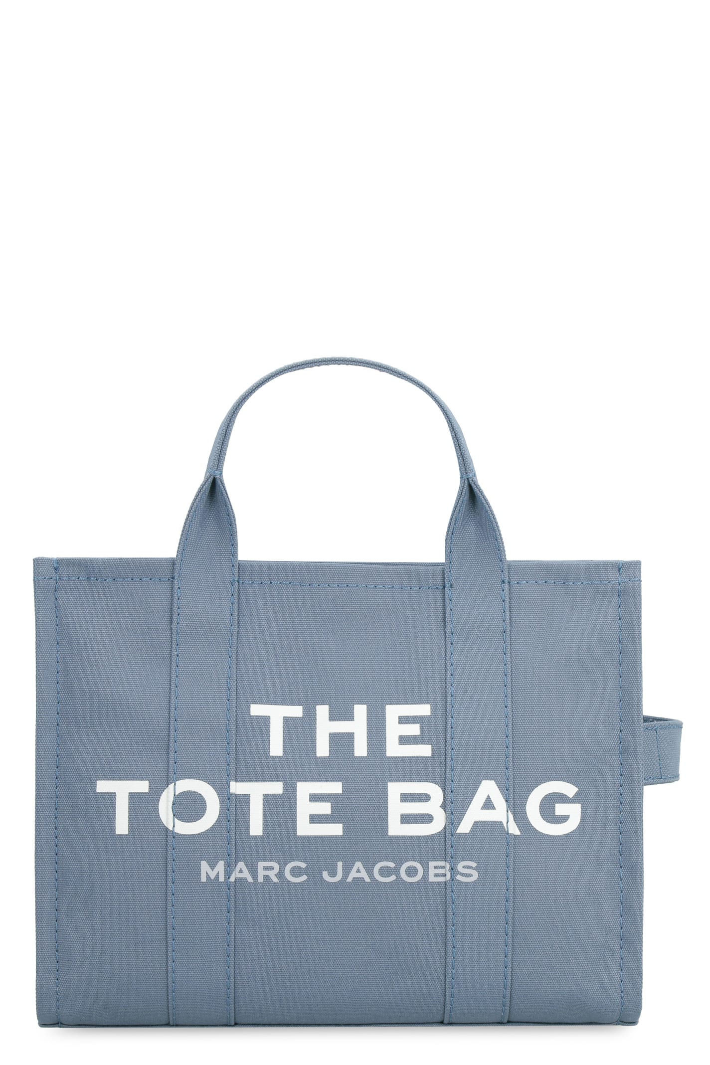 The Medium Tote Bag Canvas