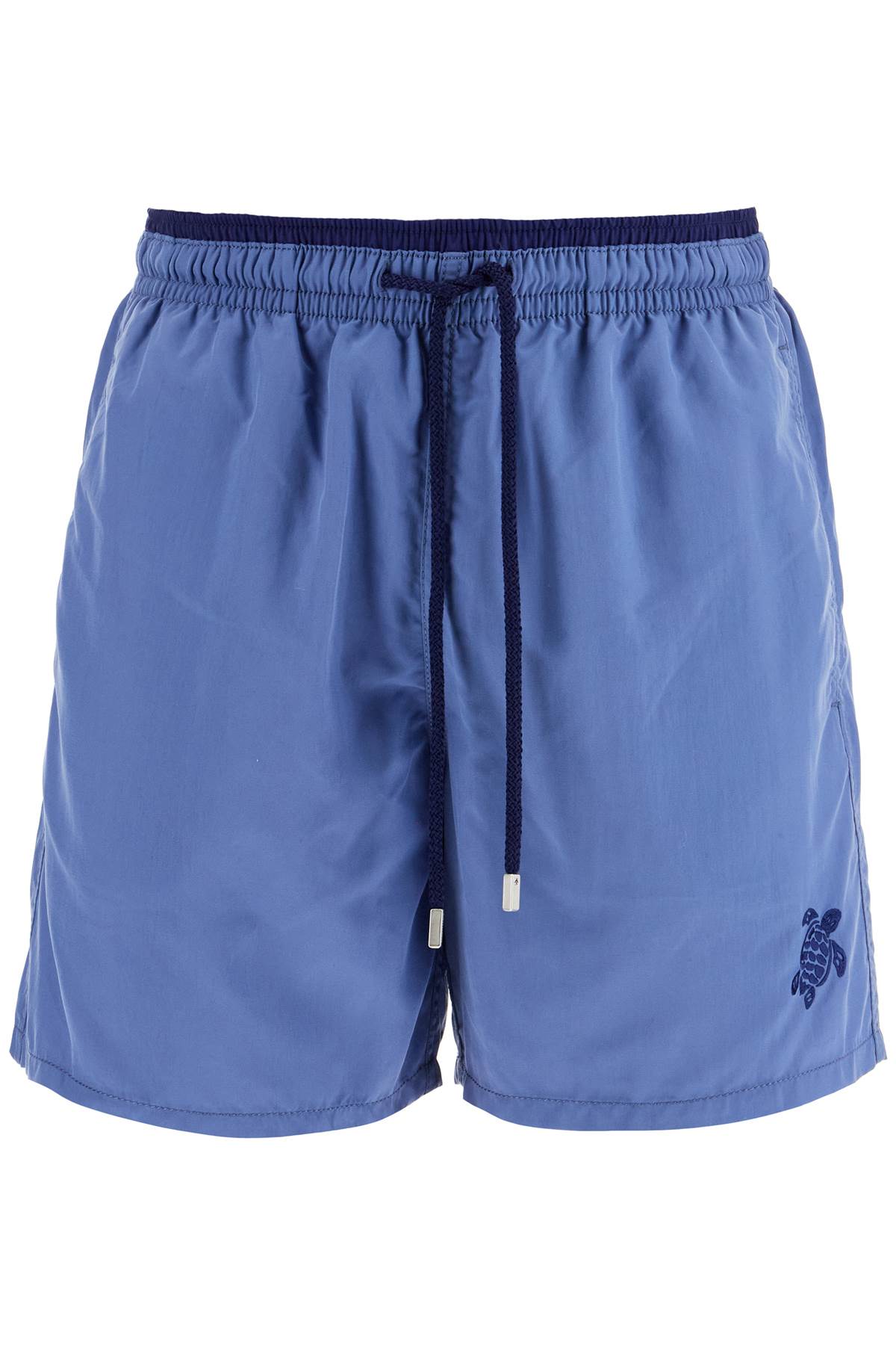 Moka Sea Bermuda Shorts