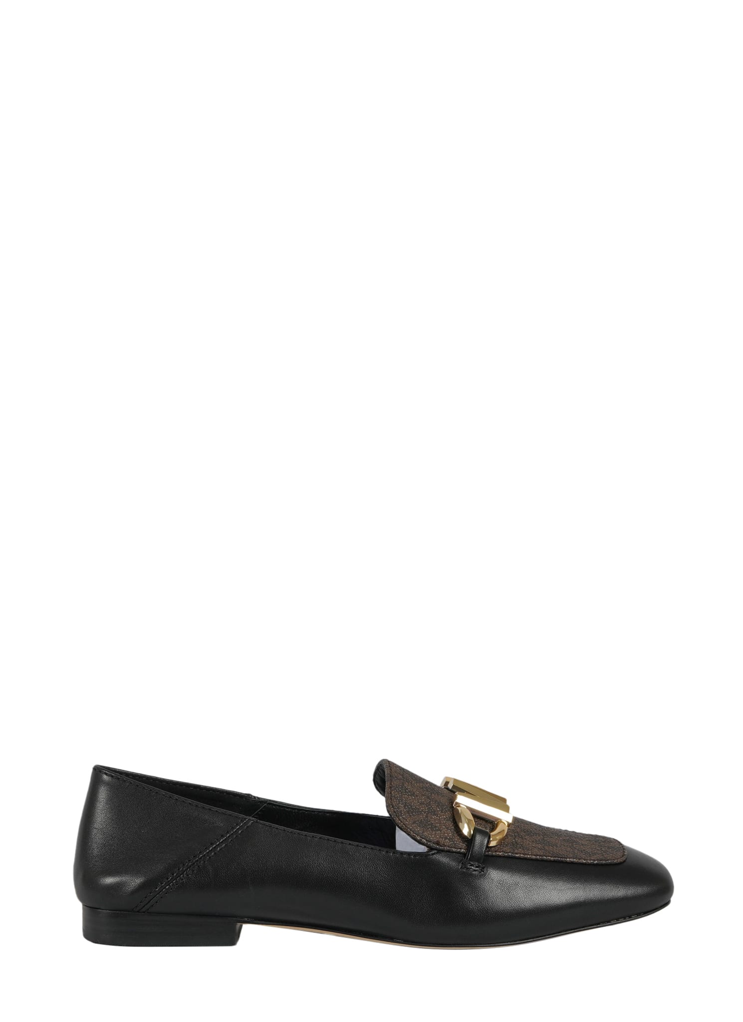 Michael Kors Izzy Loafer Loafers